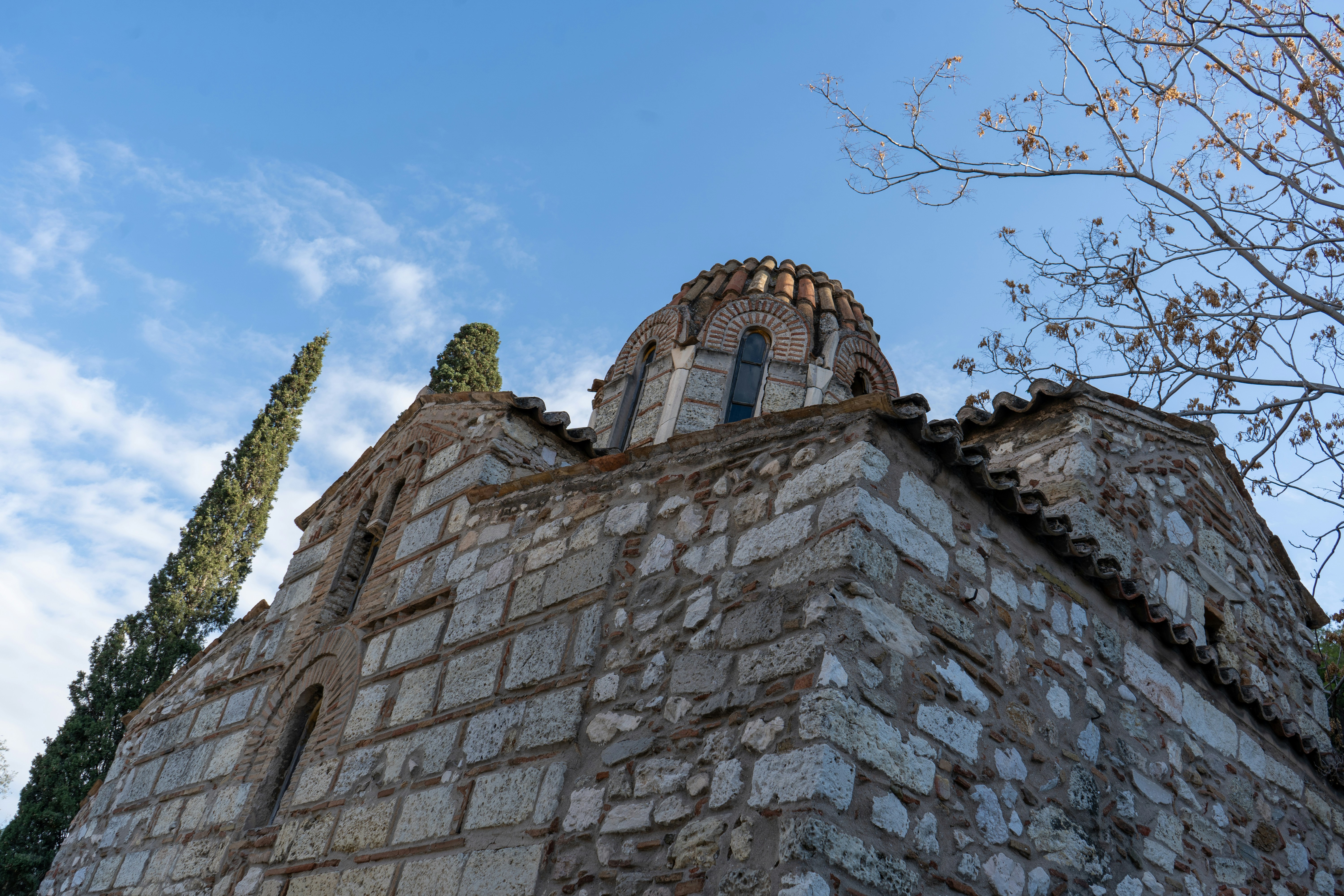 Photo by alexandroap