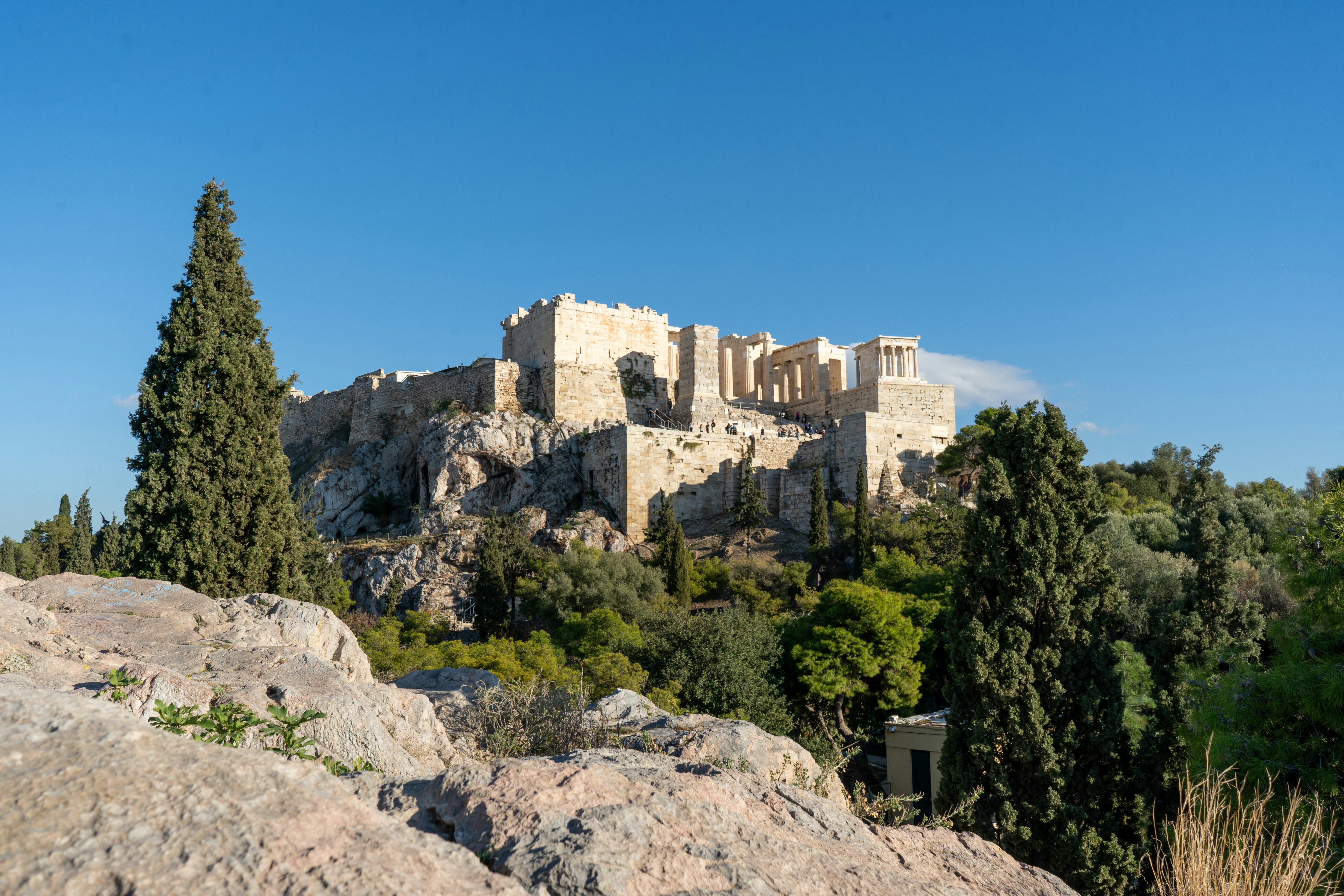 Photo by alexandroap