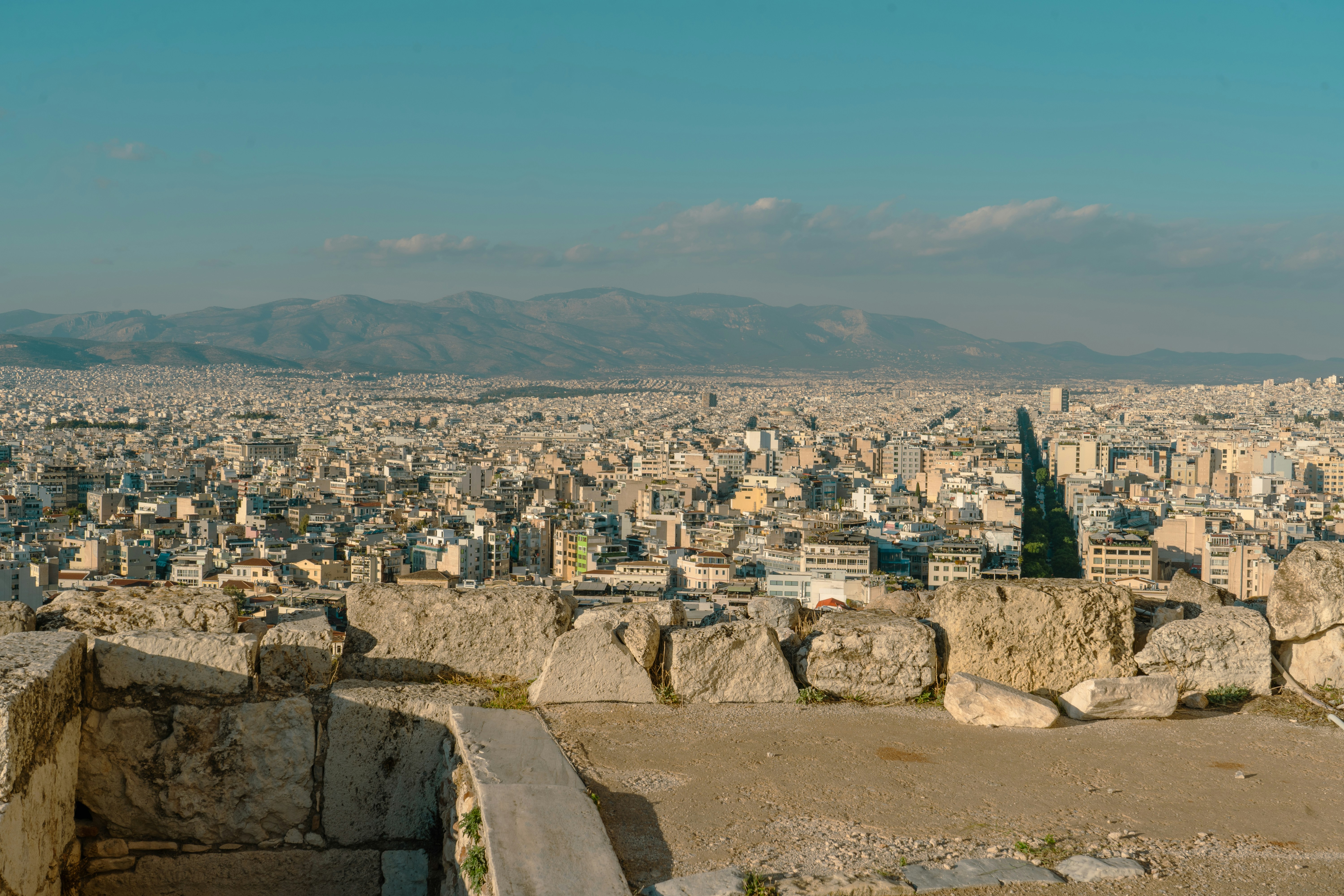 Photo by alexandroap