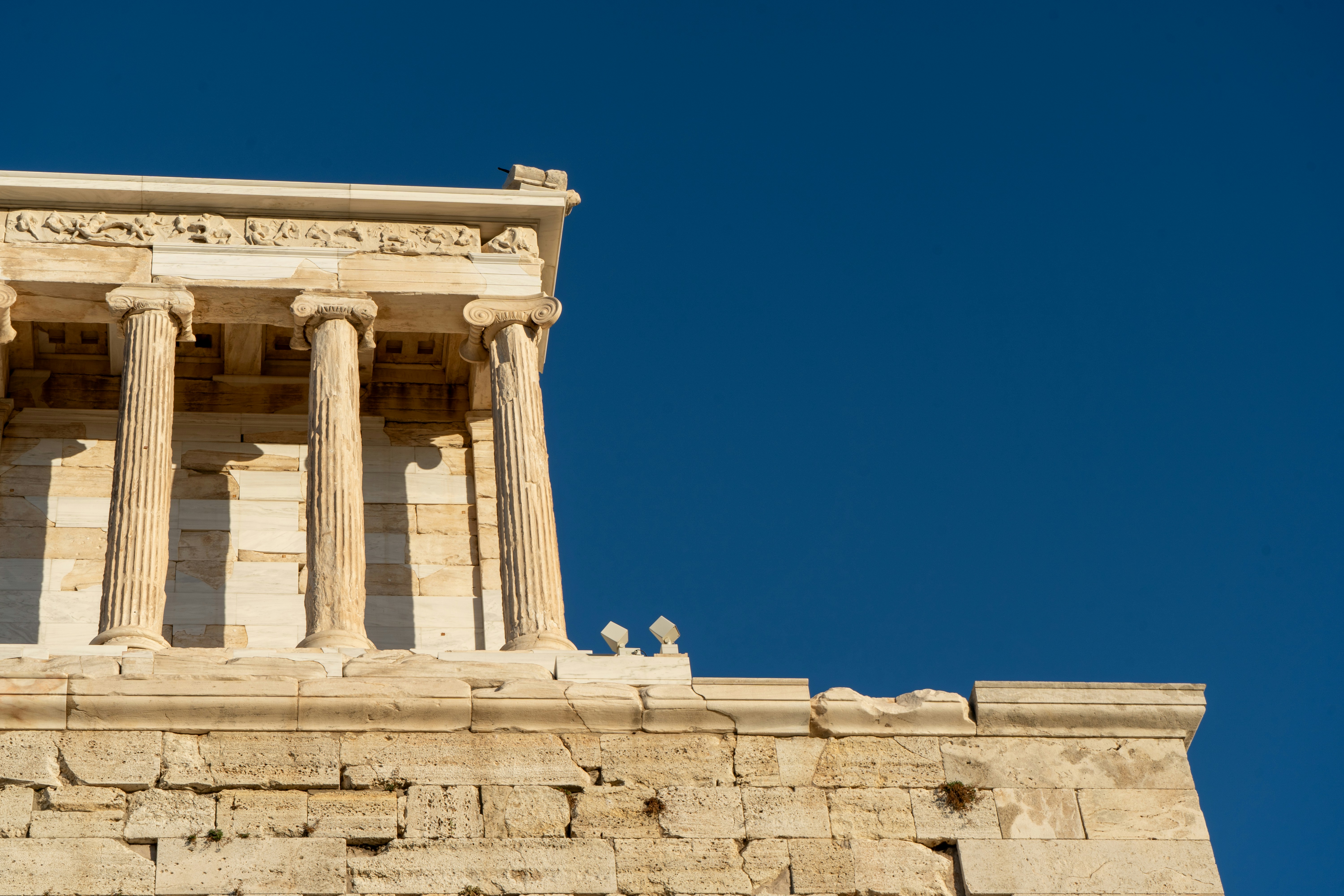 Photo by alexandroap