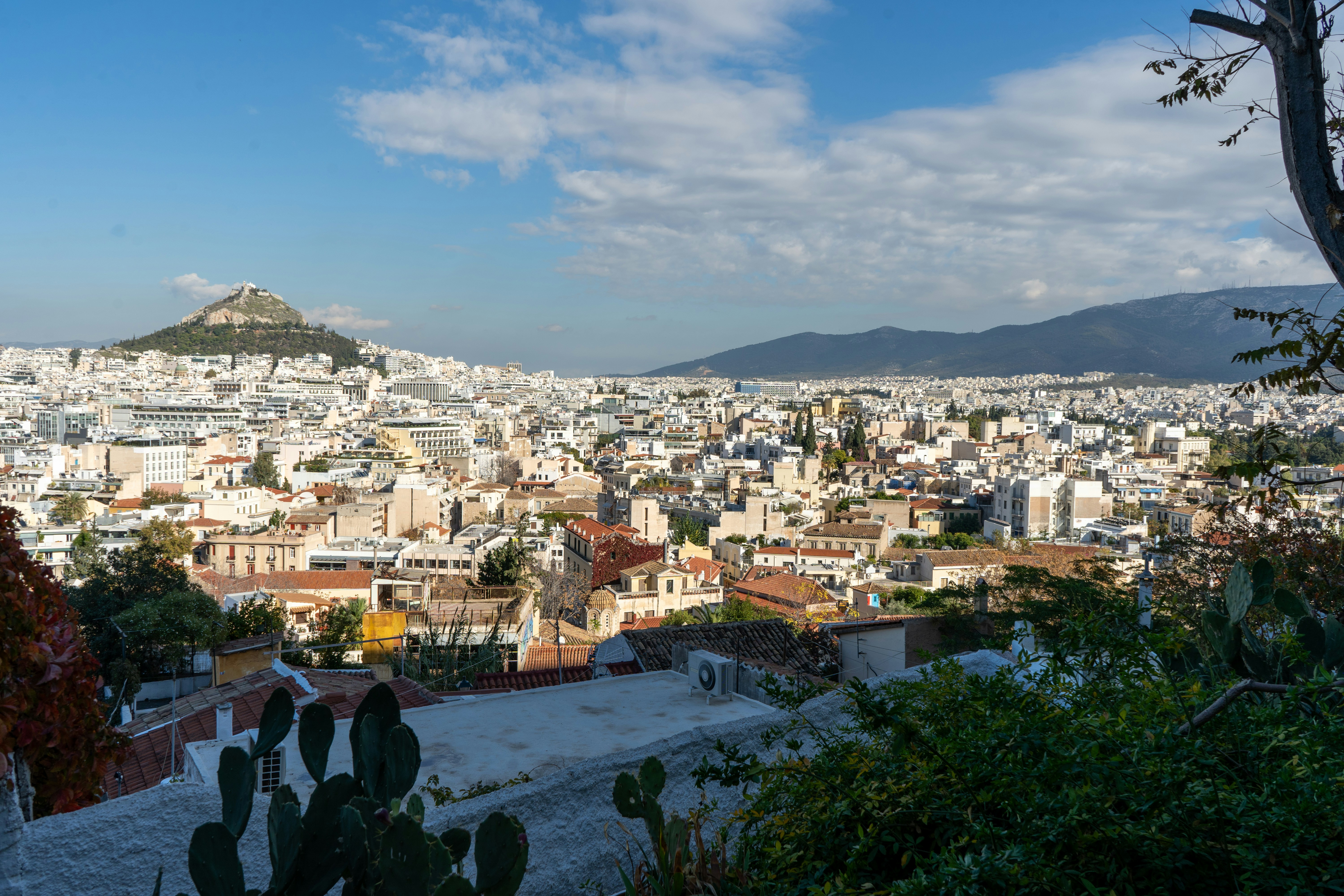 Photo by alexandroap