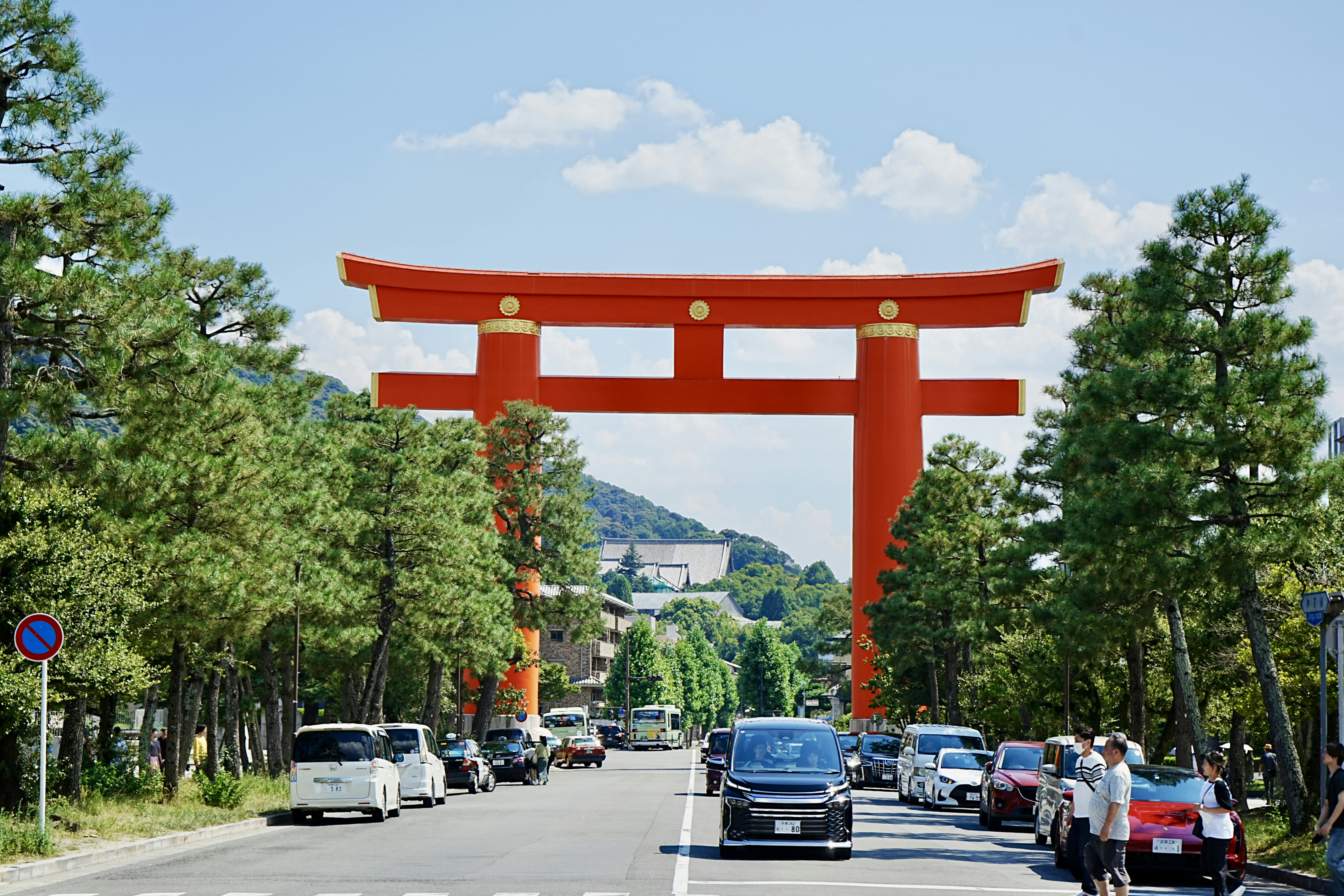 計劃留學日本前必備：運動與健身日文慢速會話入門