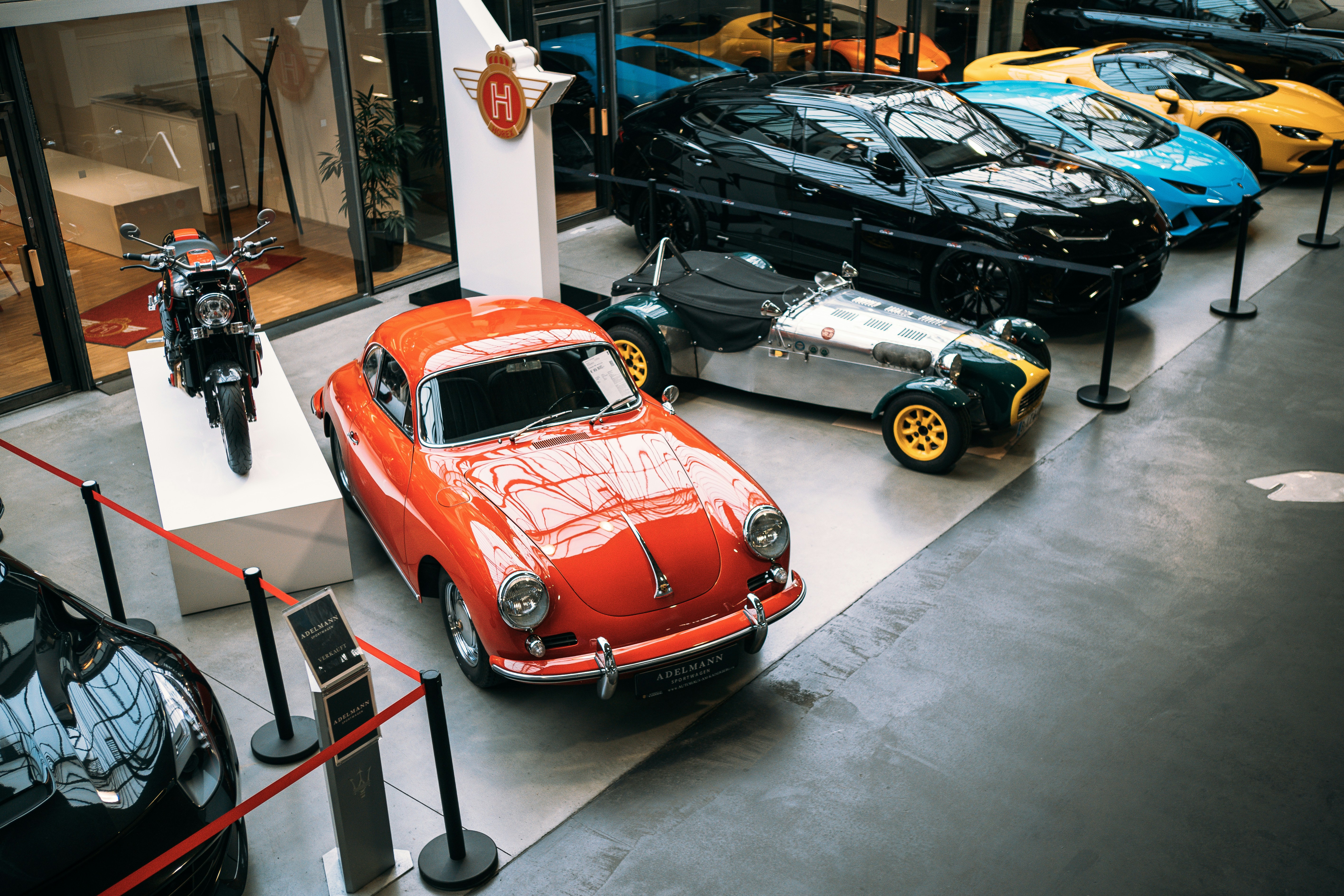 Photo by shyrokovpro