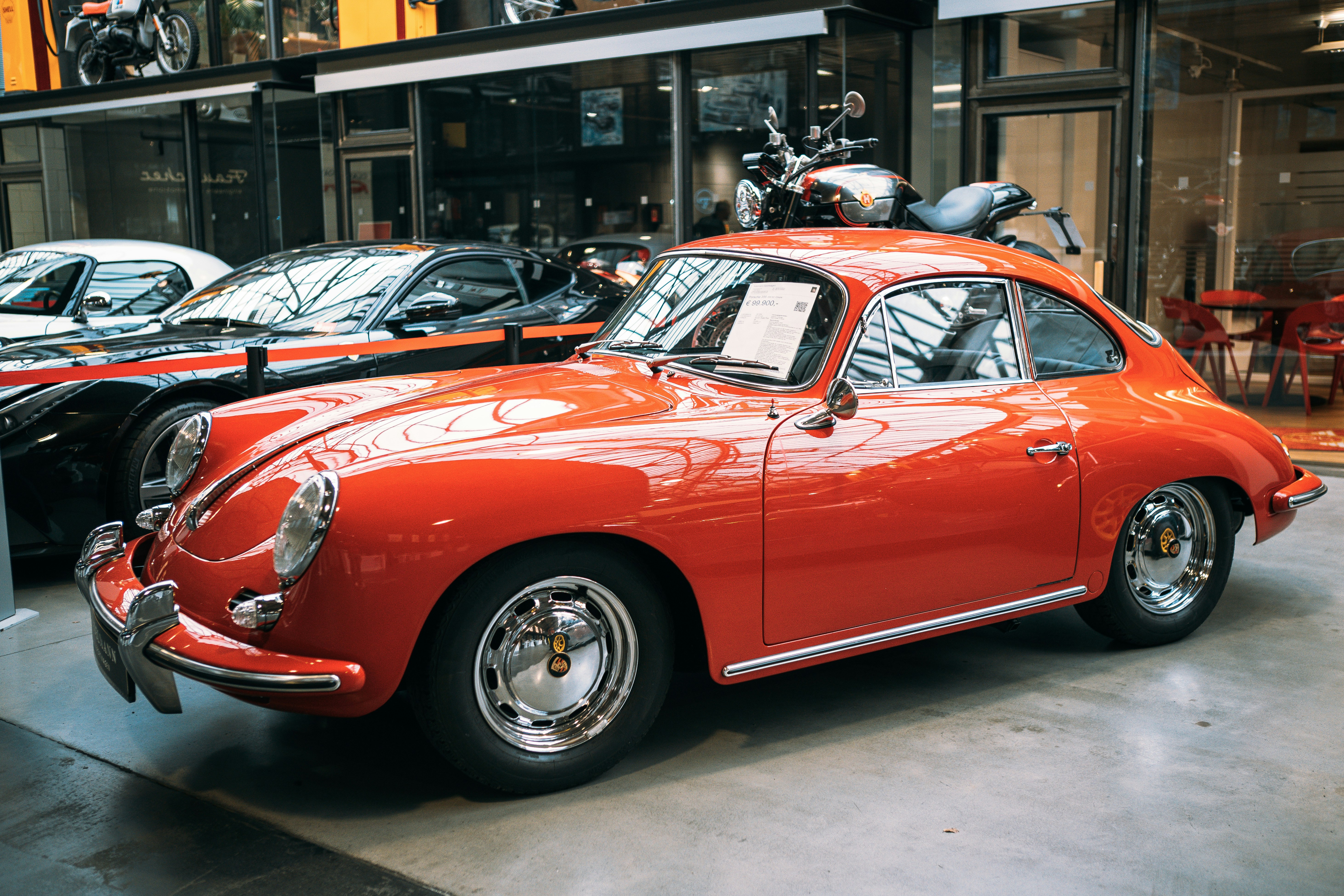 Photo by shyrokovpro