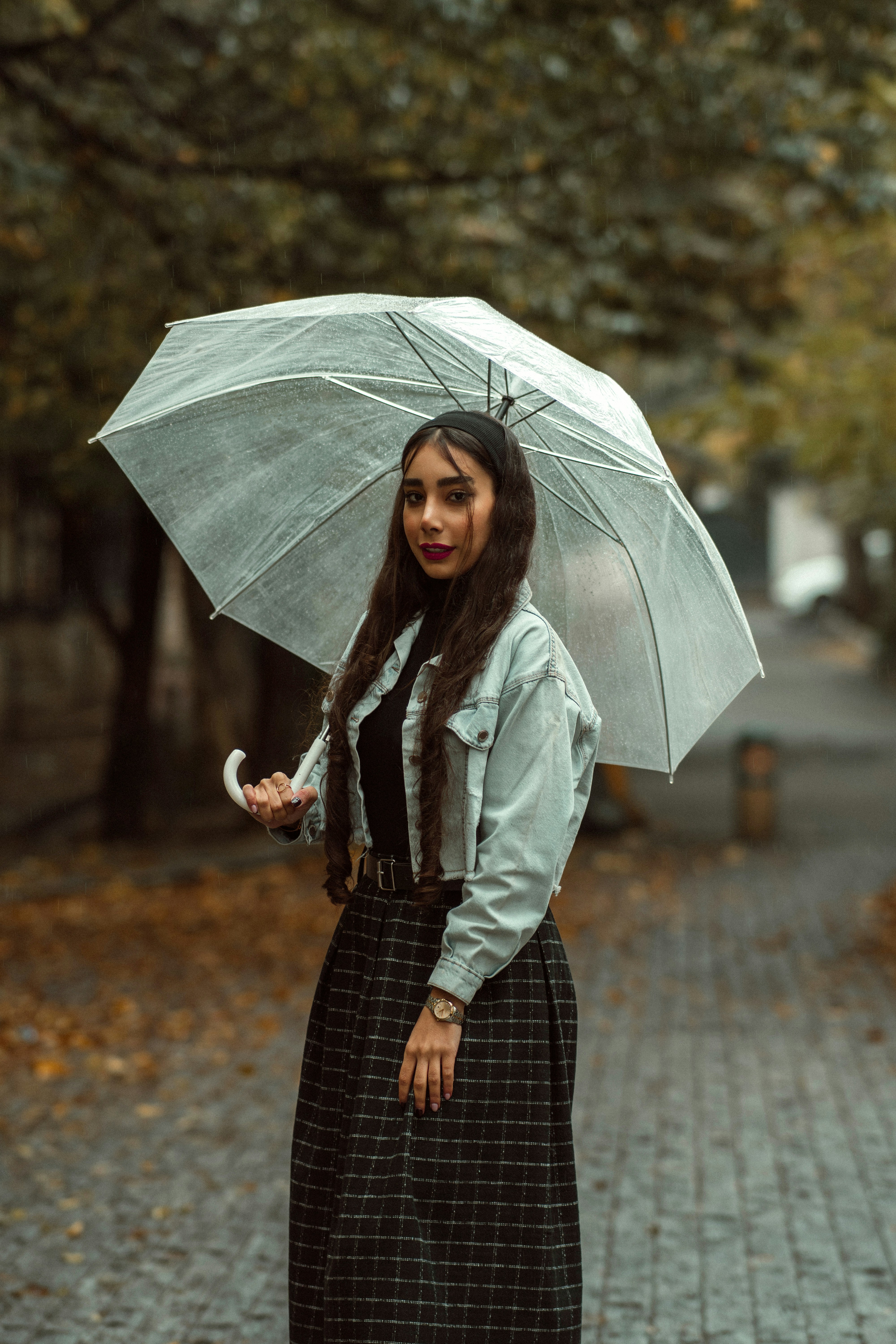 Photo by aminnaderloei