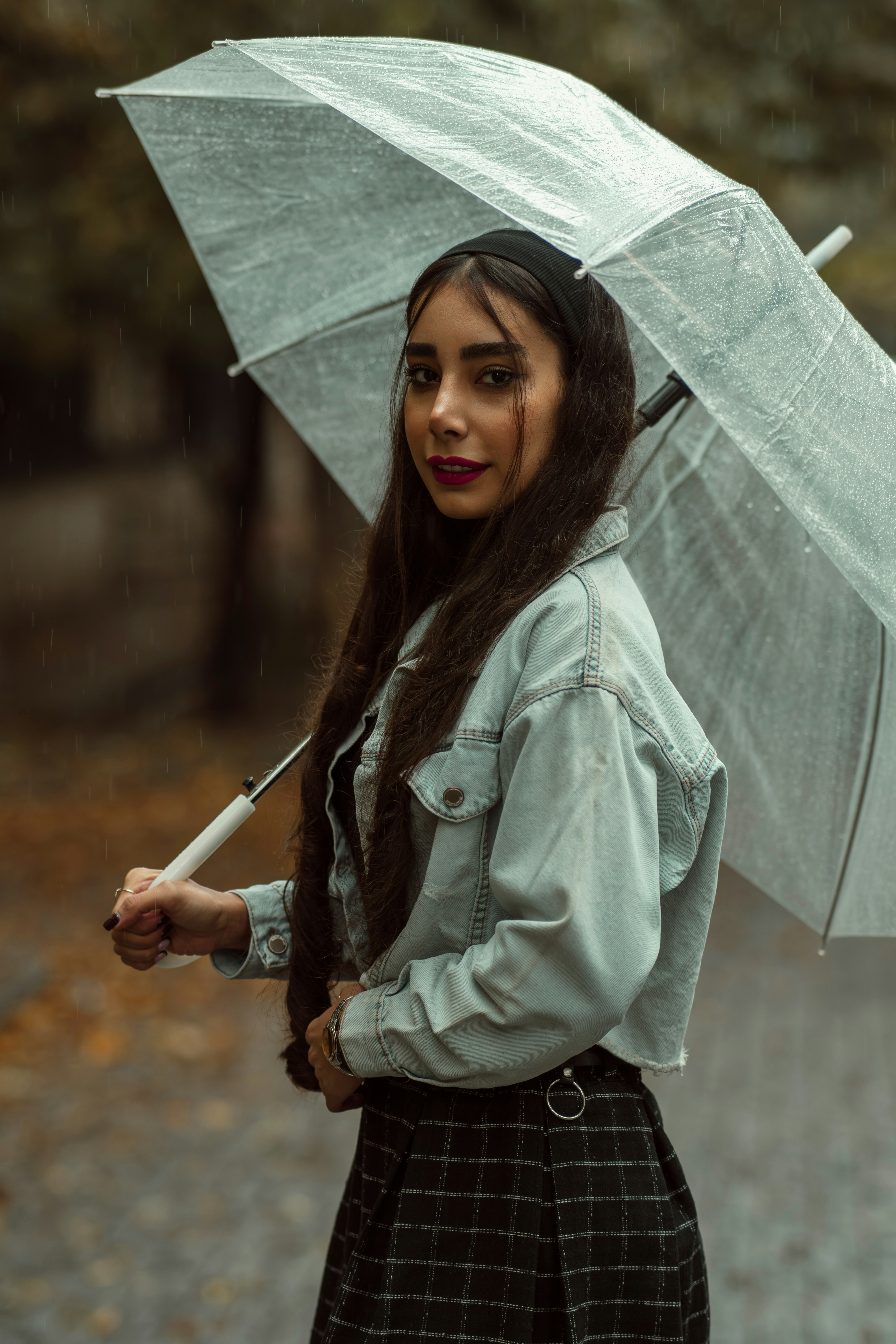 Photo by aminnaderloei