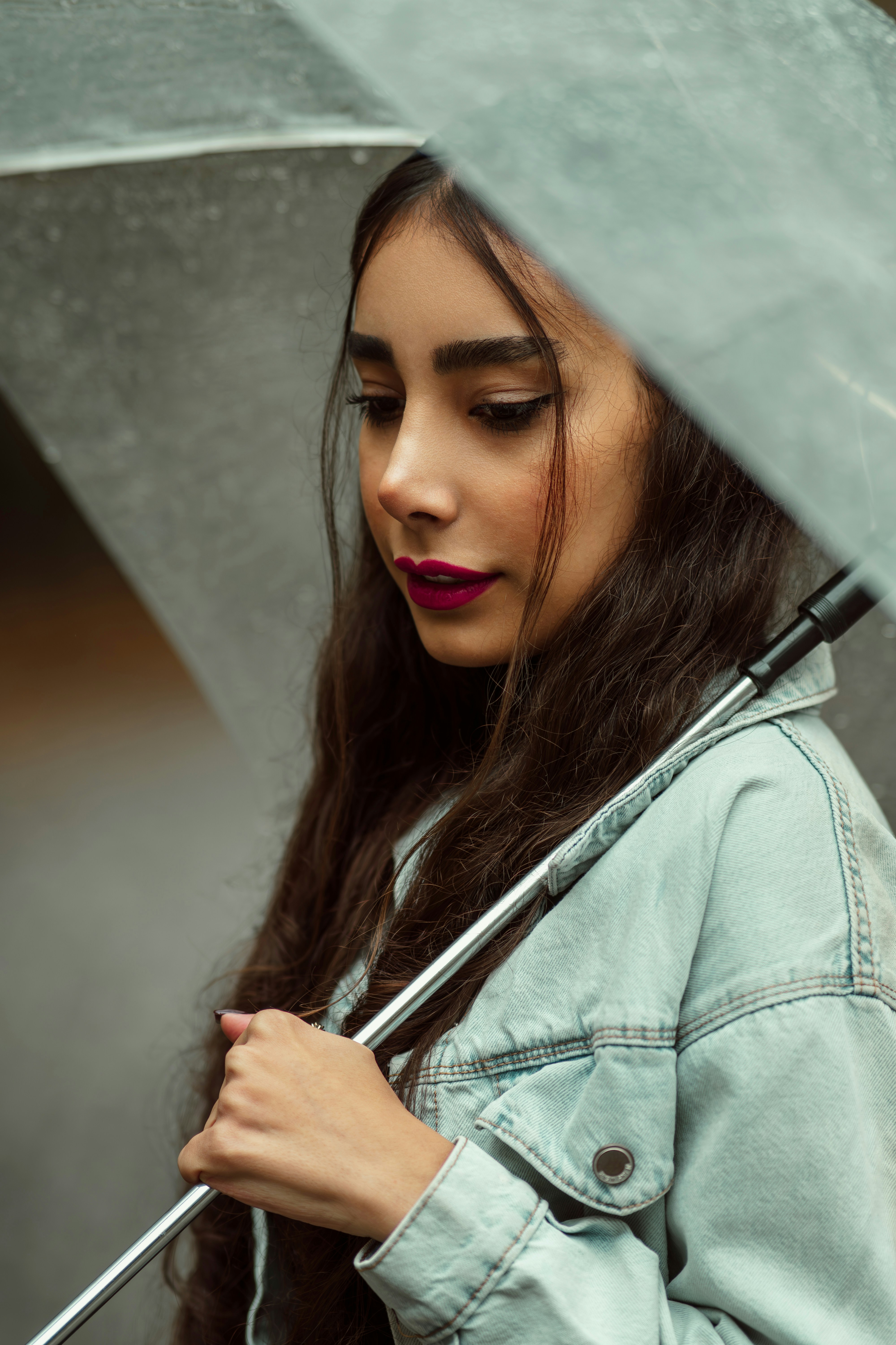 Photo by aminnaderloei