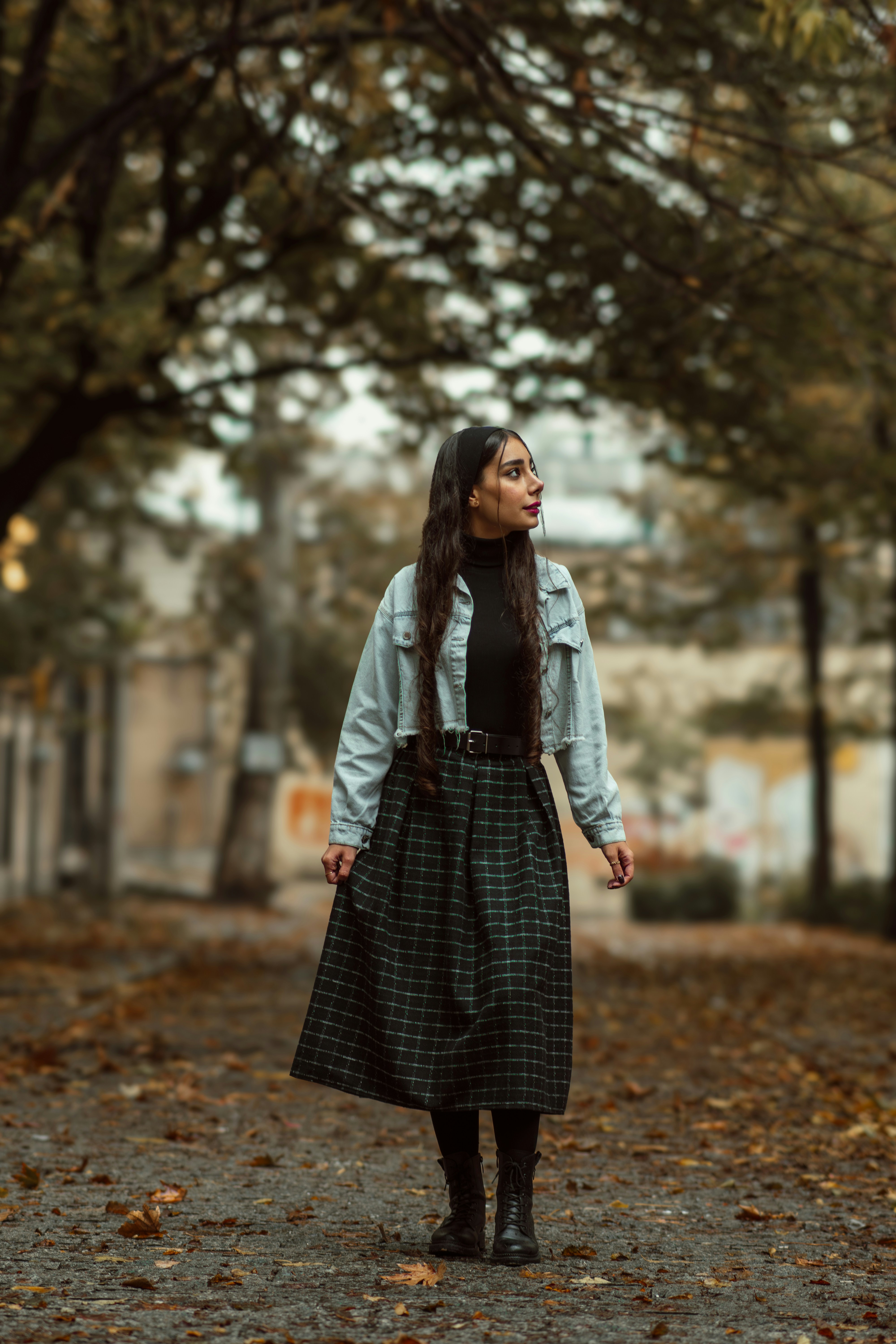 Photo by aminnaderloei