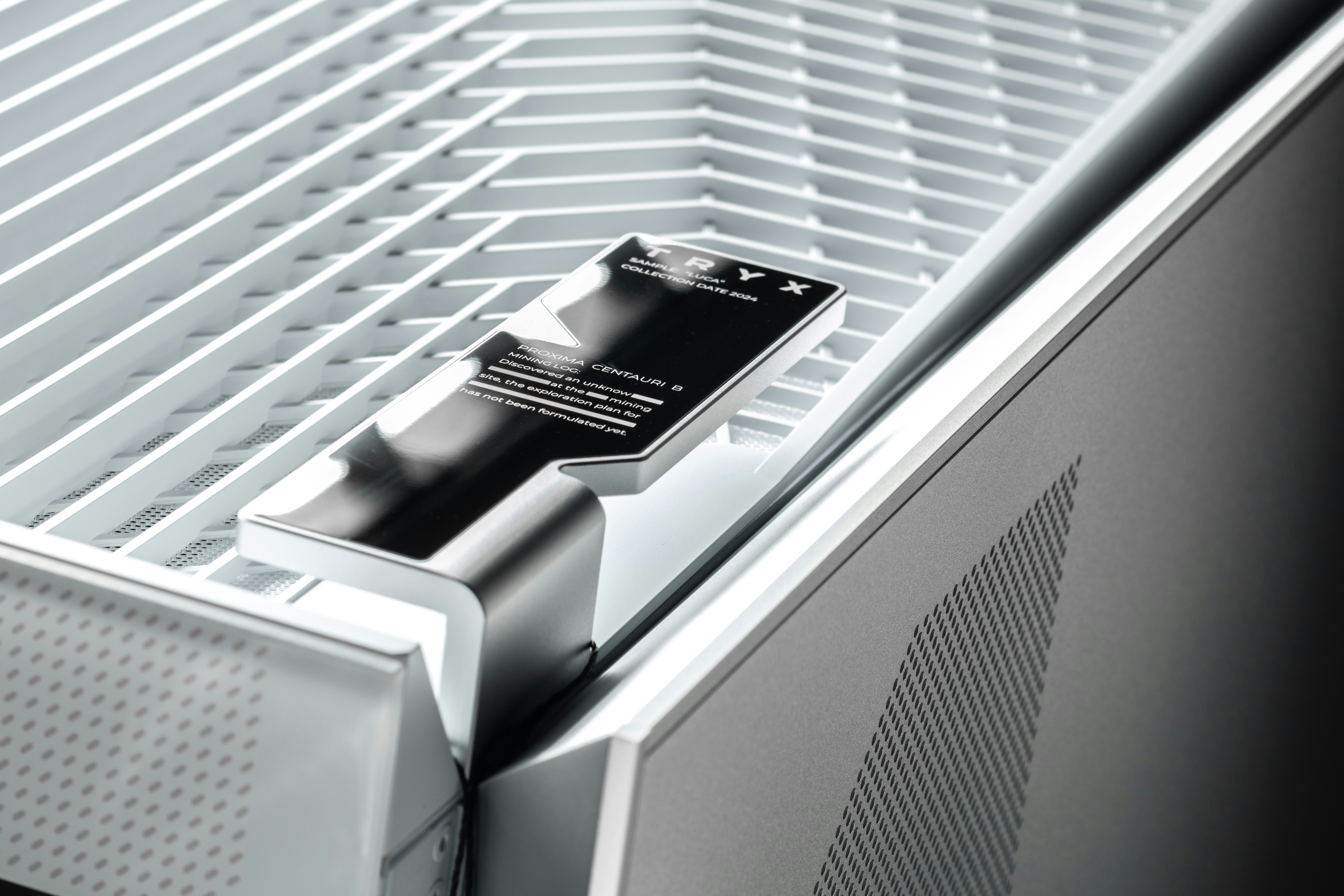minimalist technology cooling system, wallpaper, Fixing AMD Processor Loud Fan Noise: A Comprehensive Guide 6