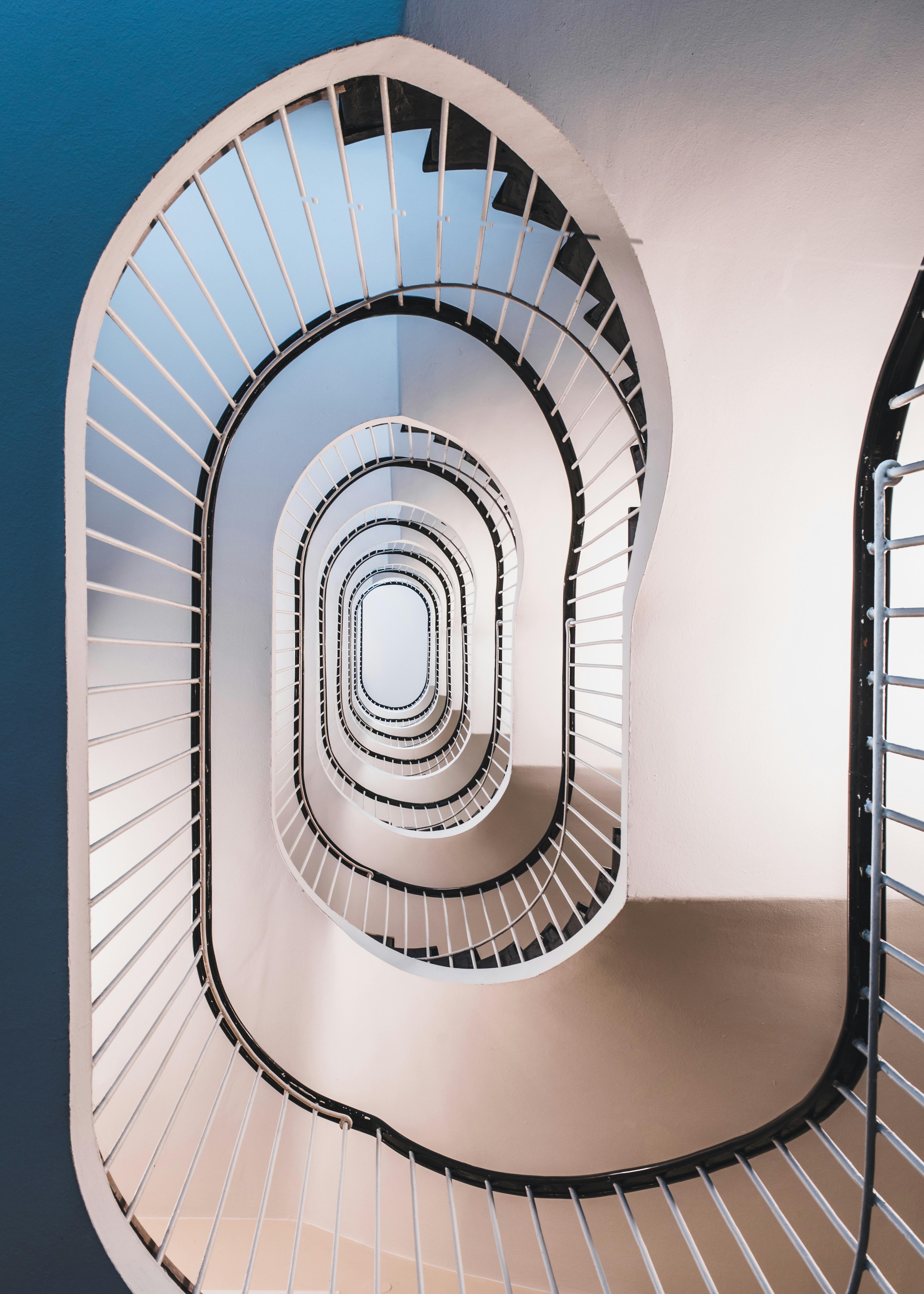 Photo by hamburgmeinefreundin