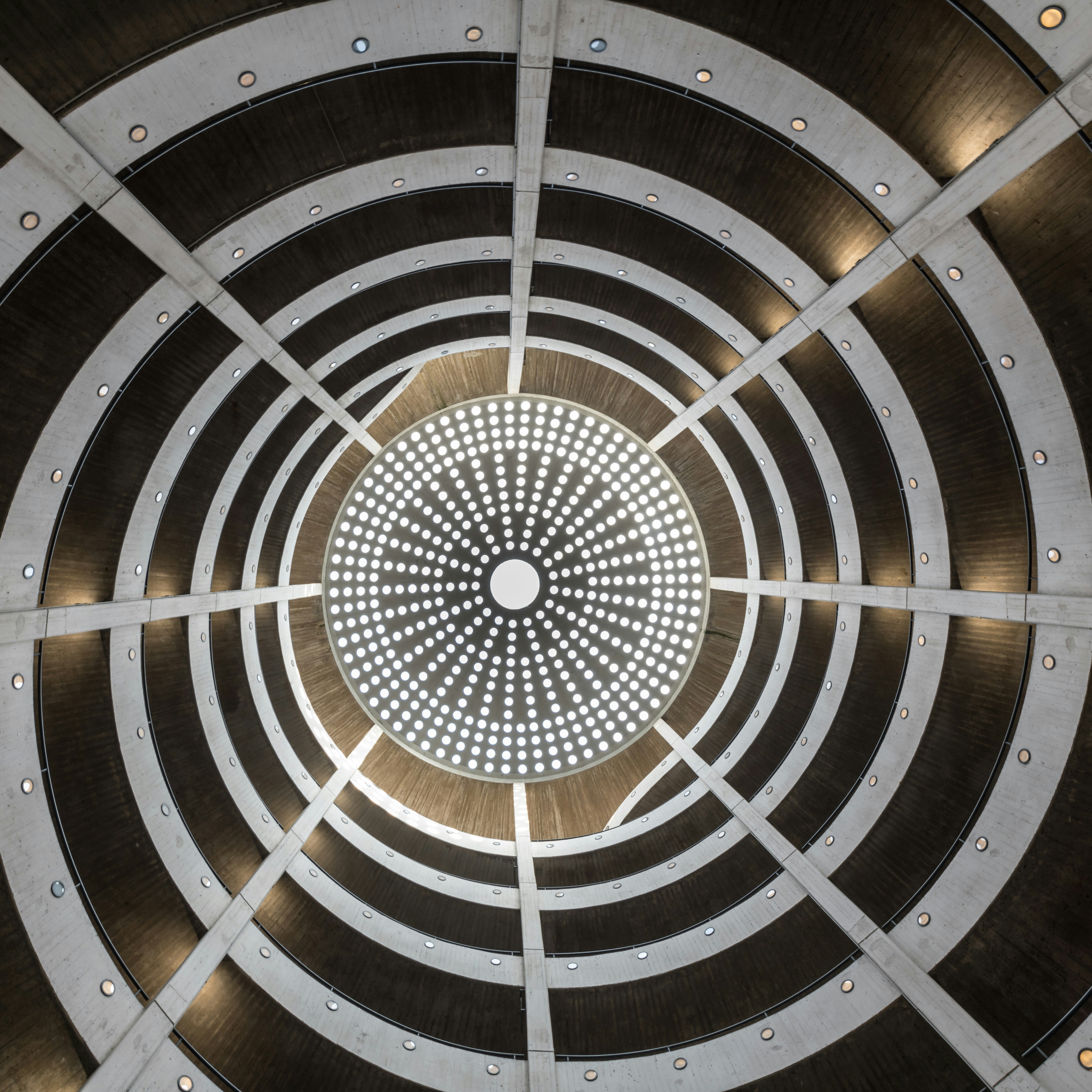 Photo by hamburgmeinefreundin