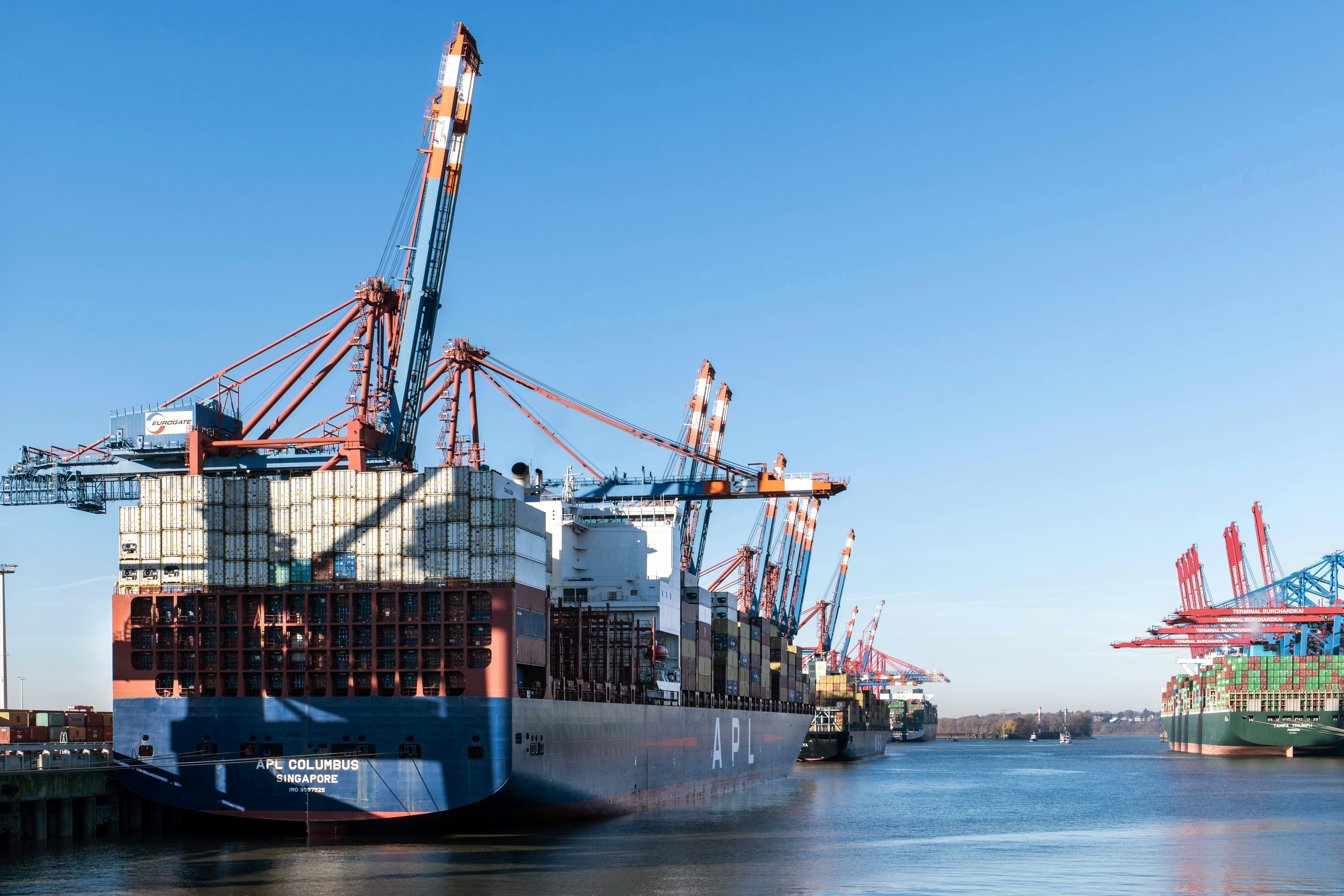 Photo by hamburgmeinefreundin