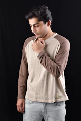 Hamza K.
