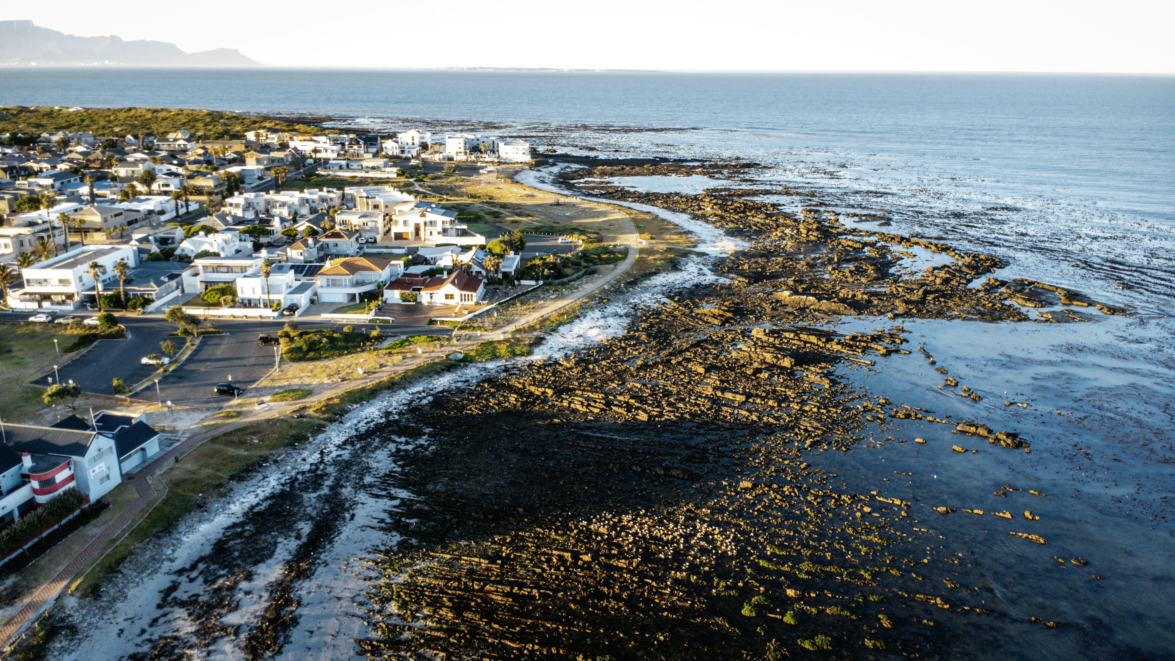 South Africa: City of Cape Town Budget Criticised - South