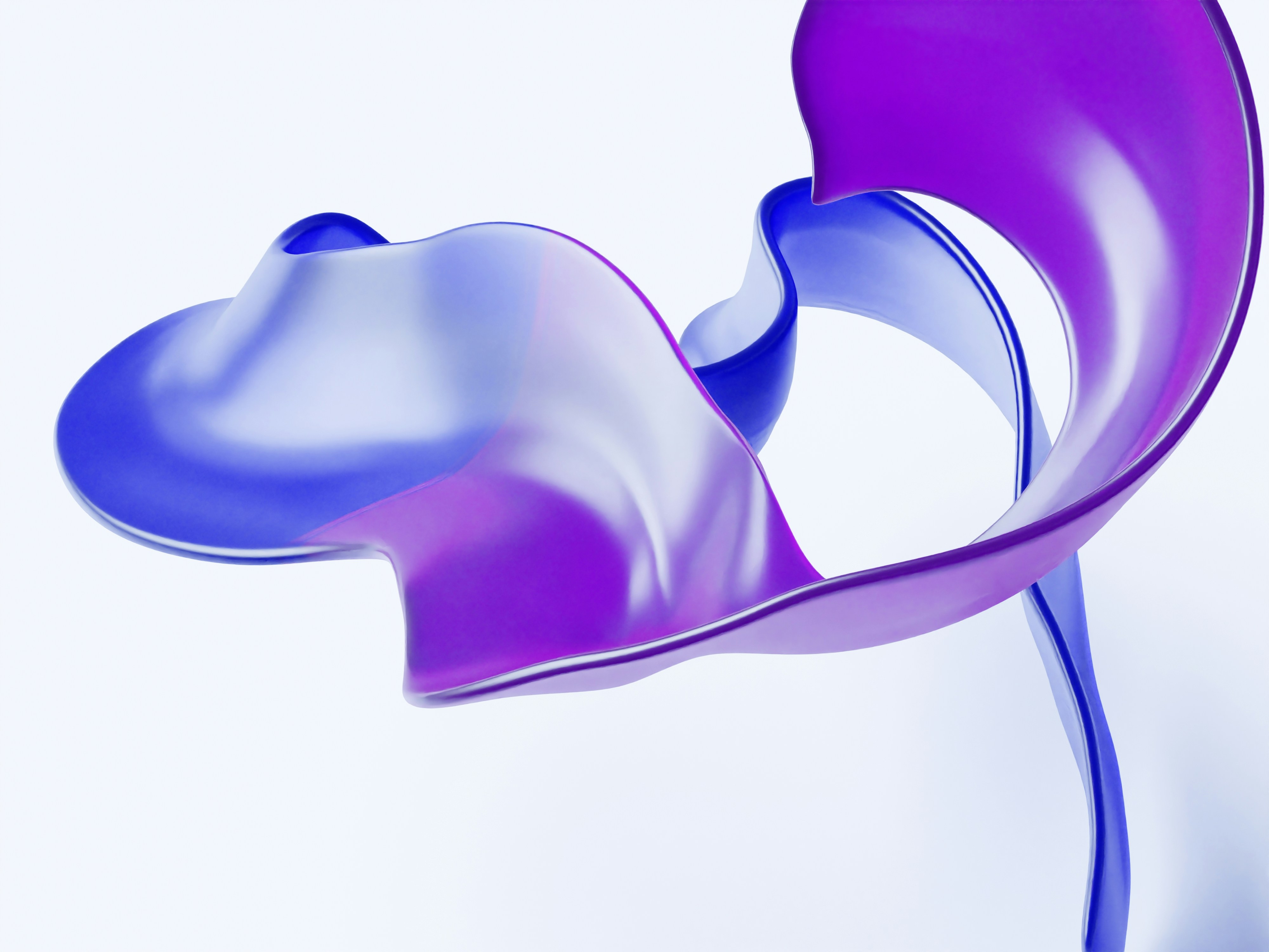 세법상 양도 소득세가 과세되는 자산은 무엇인가요? 알아보기