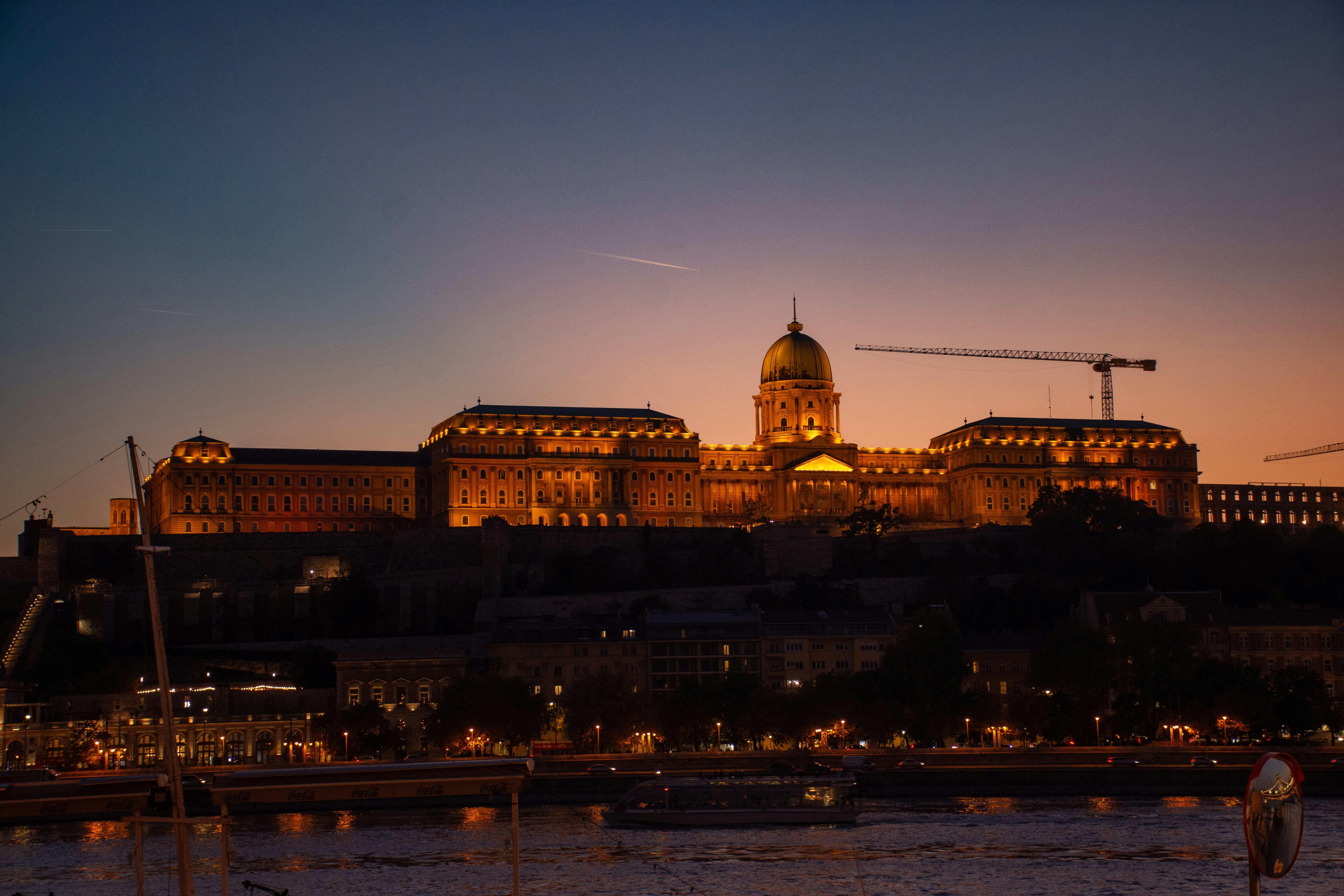 Image by Amir Hossein Bakhtiari via Unsplash