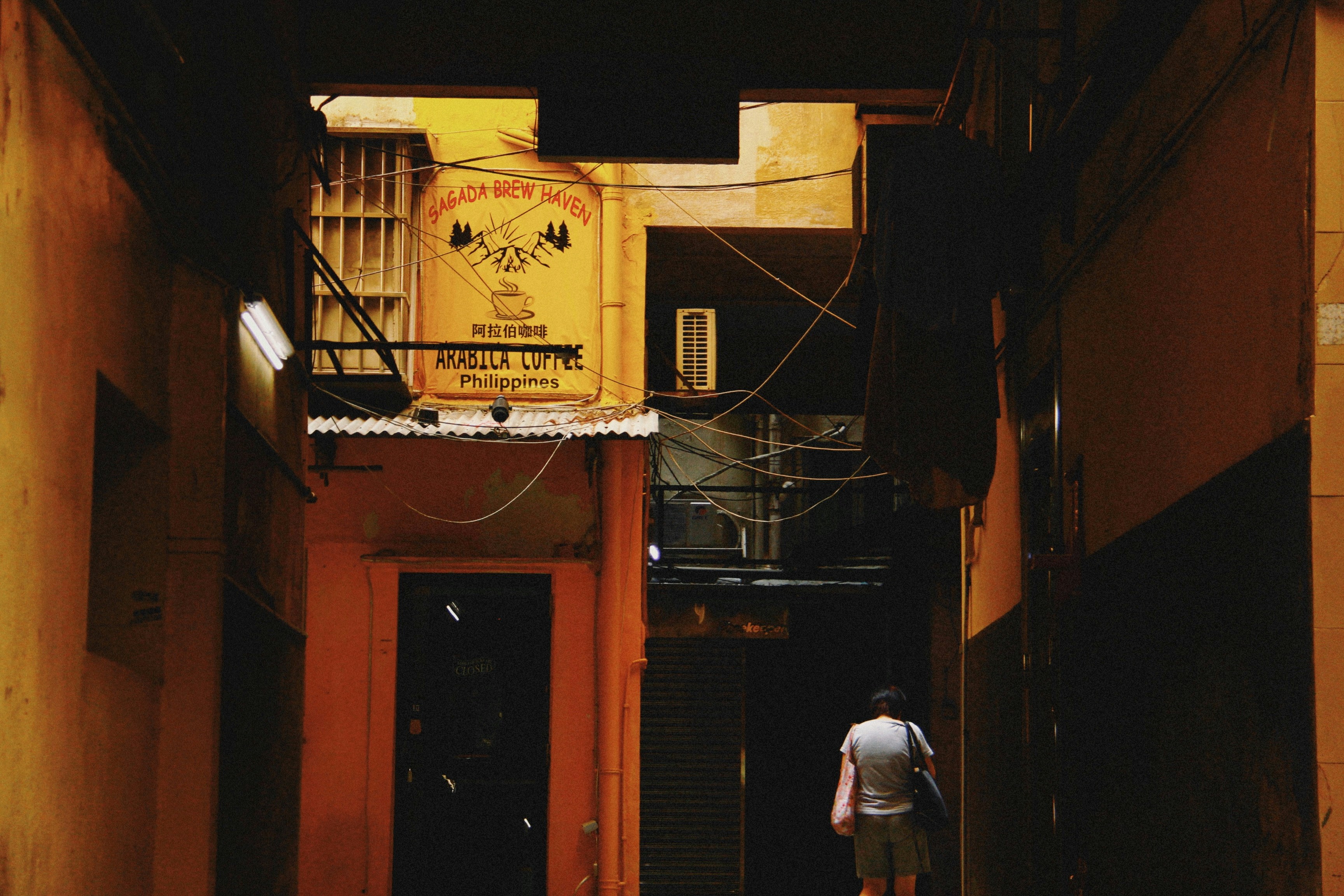 Photo by idle777