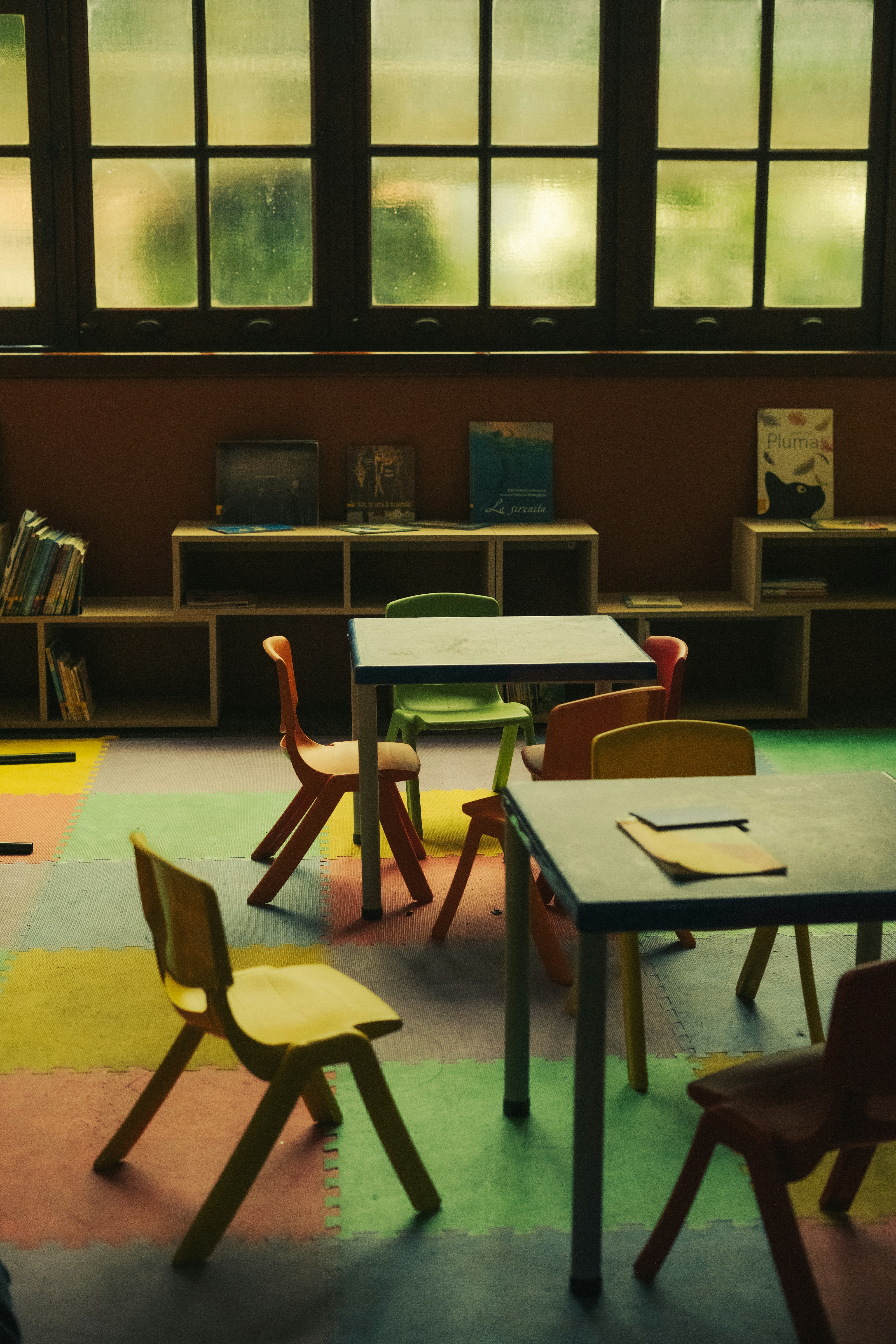 Photo by dantesinvino