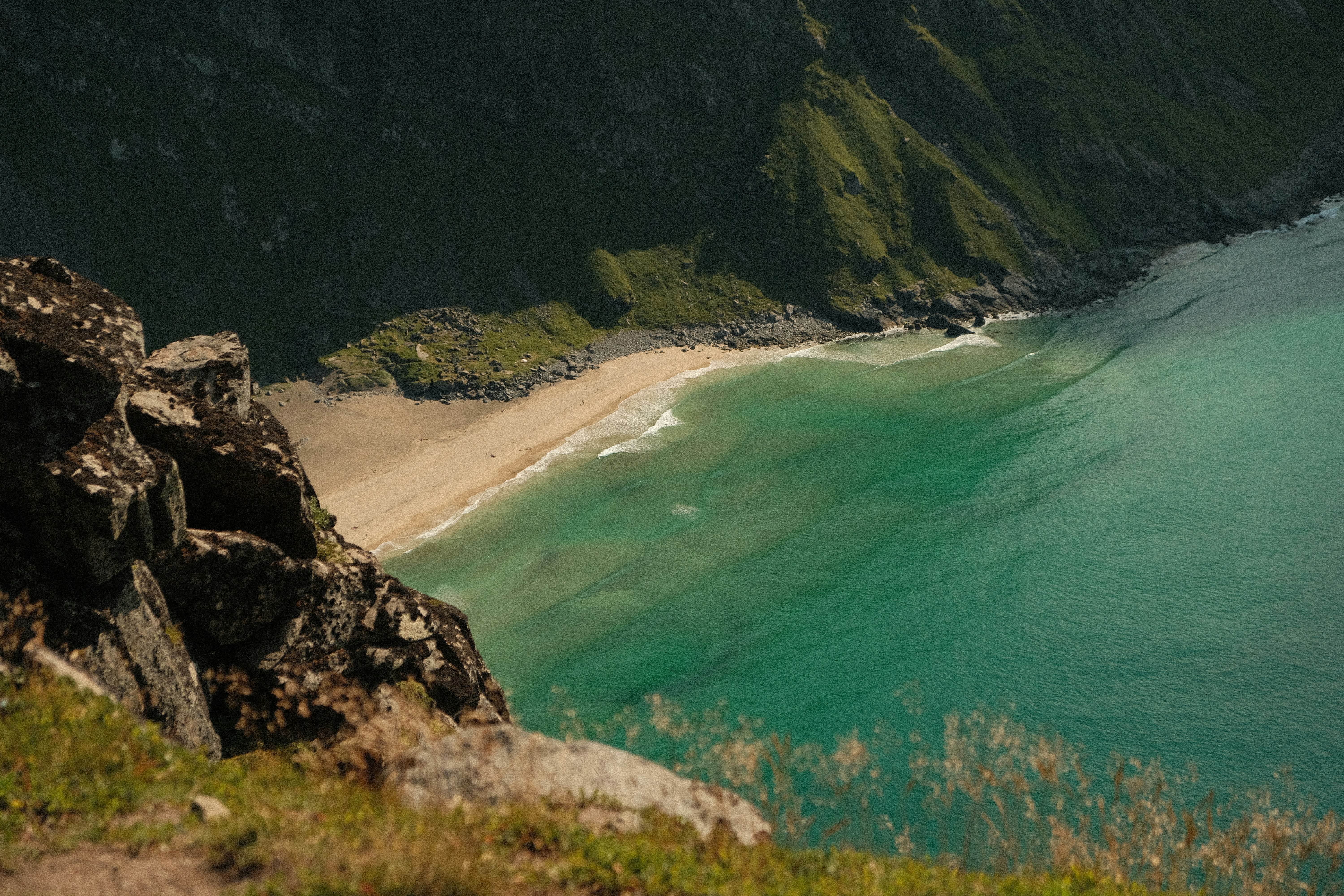 Photo by moritz_photography