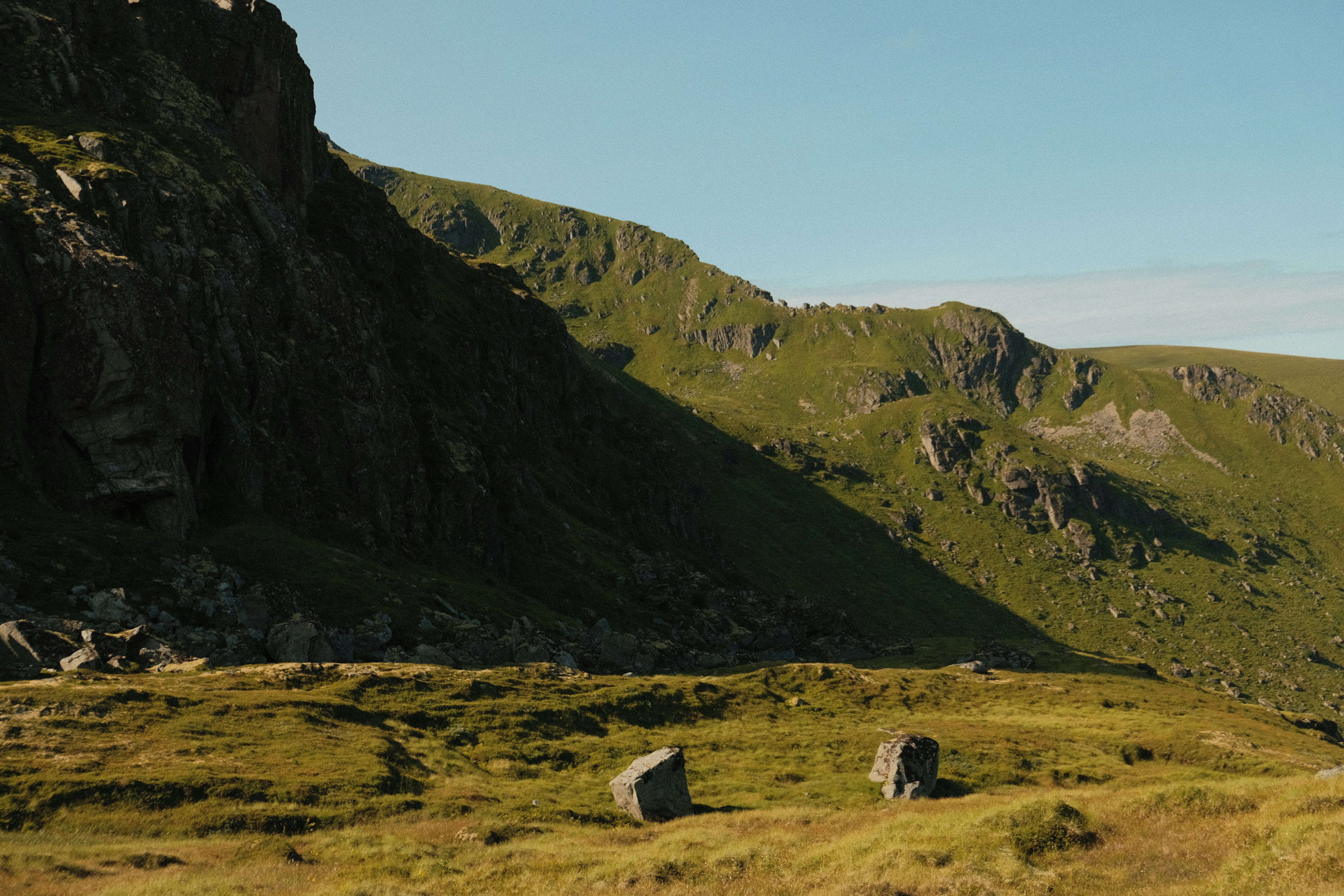 Photo by moritz_photography