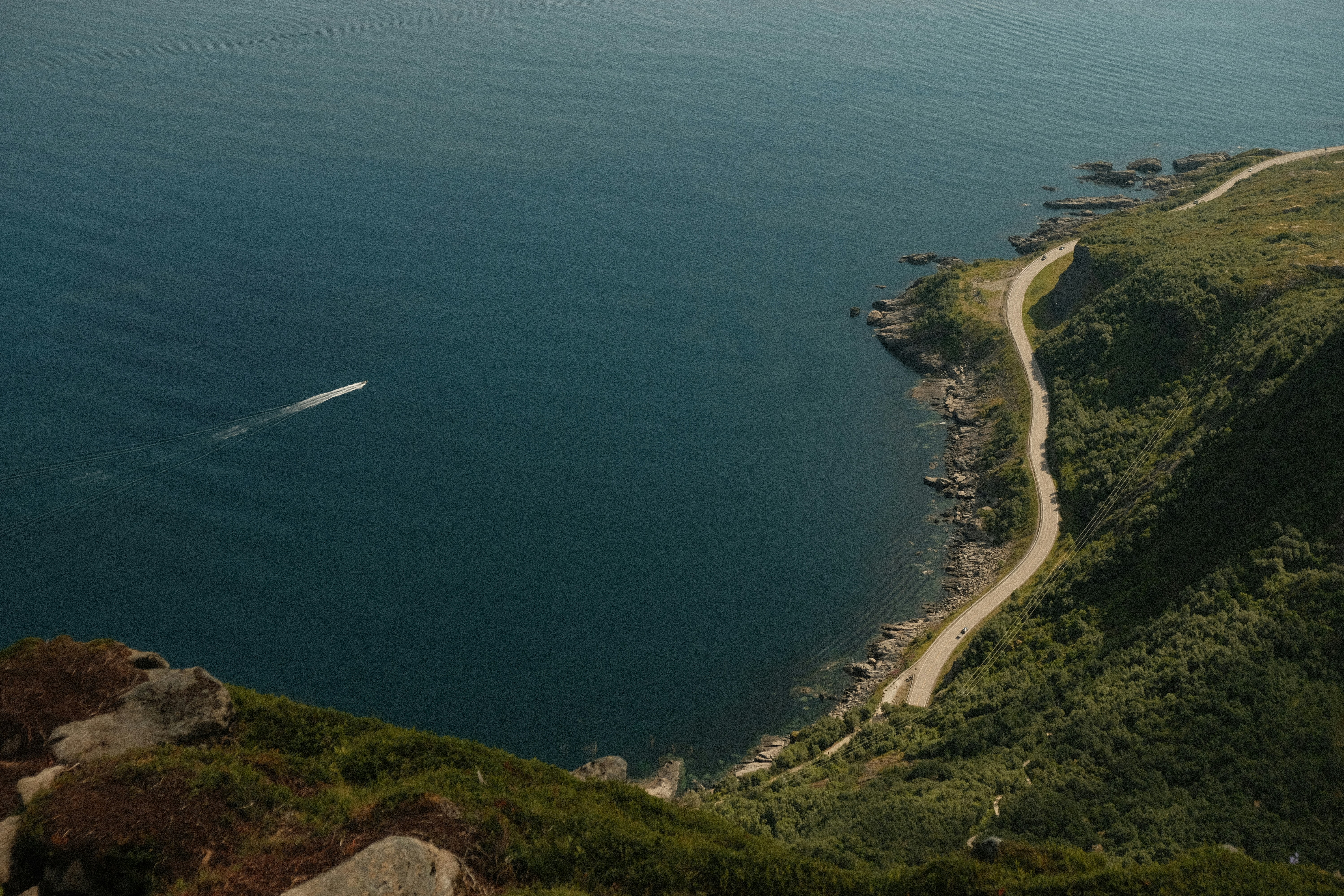 Photo by moritz_photography