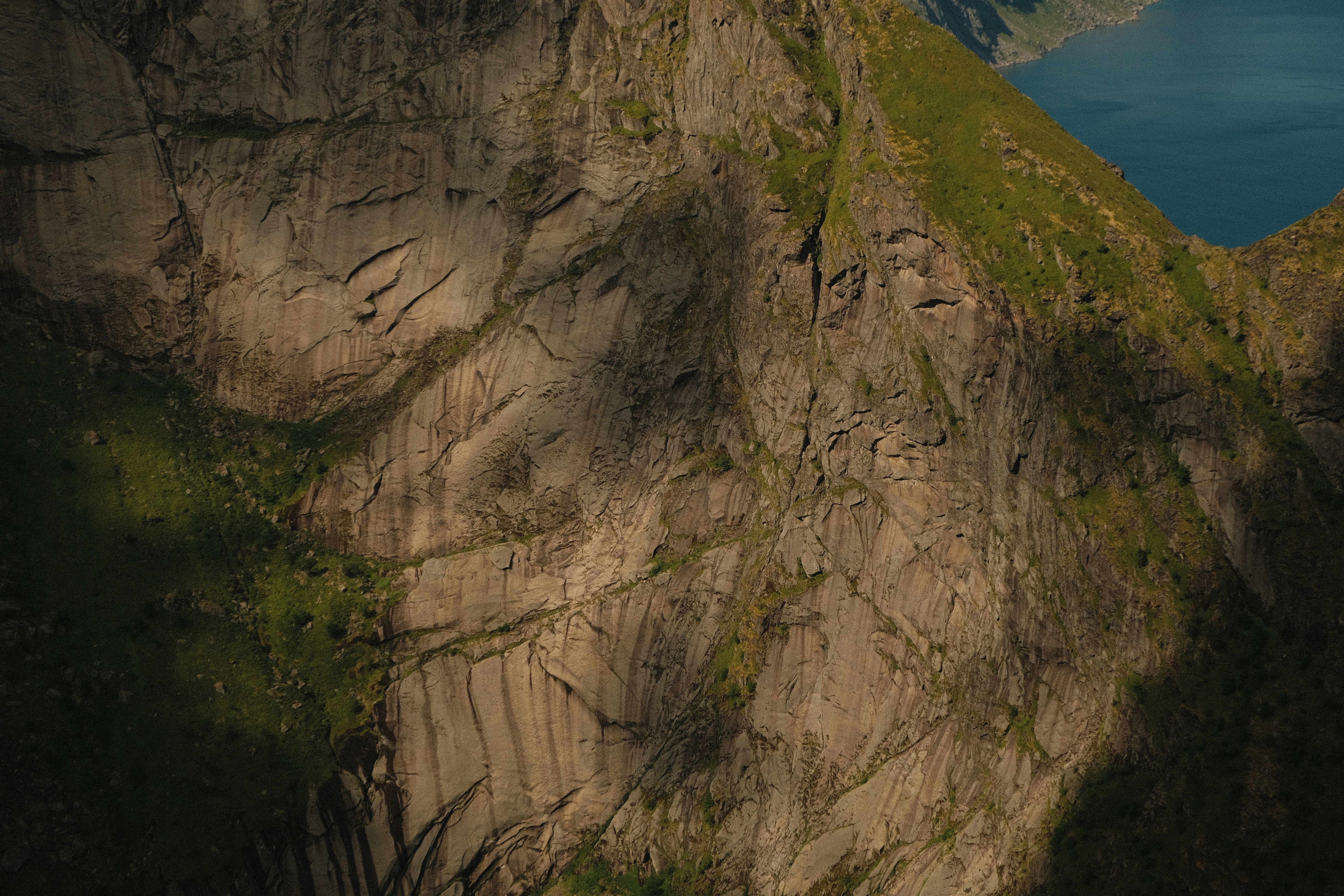 Photo by moritz_photography