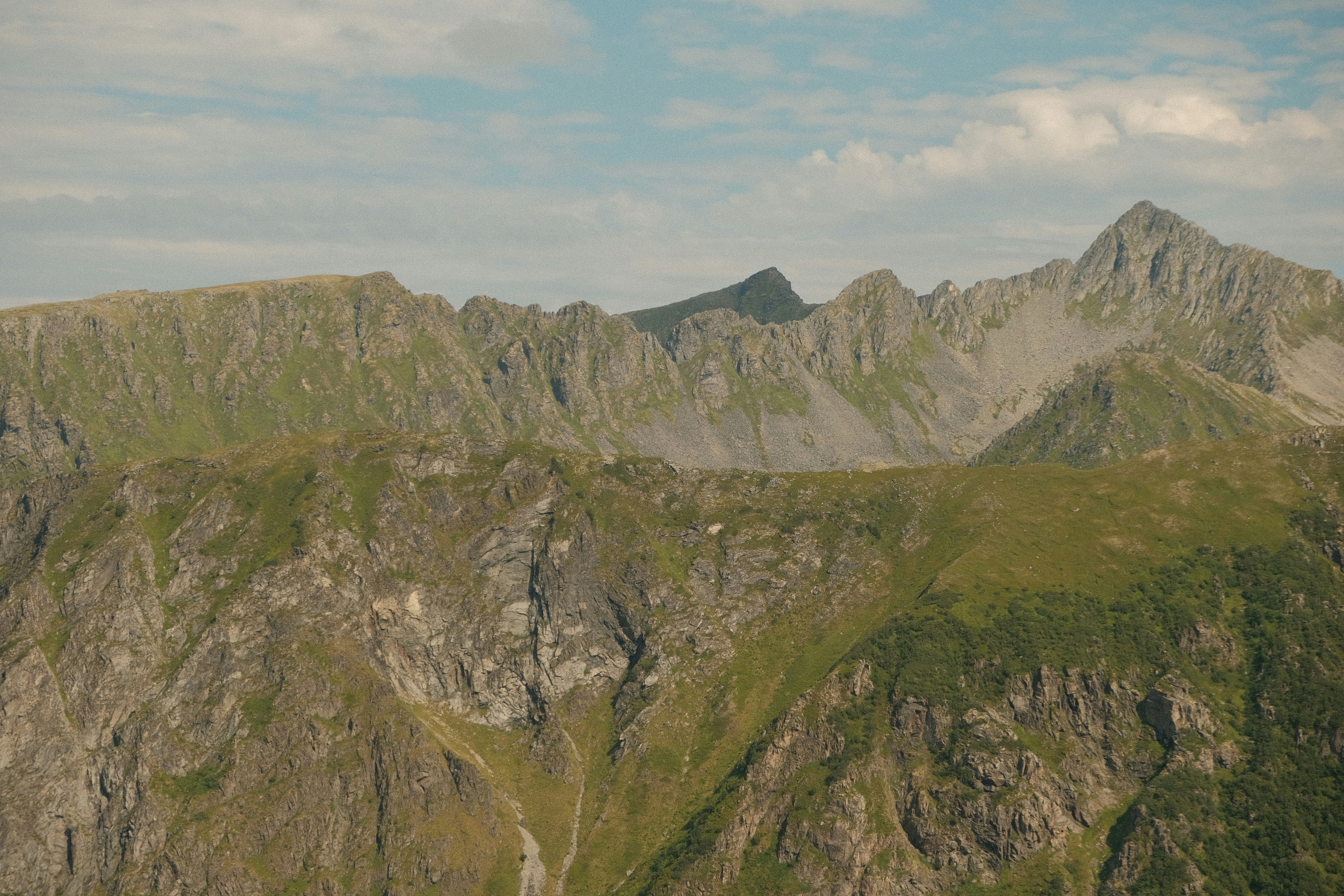 Photo by moritz_photography