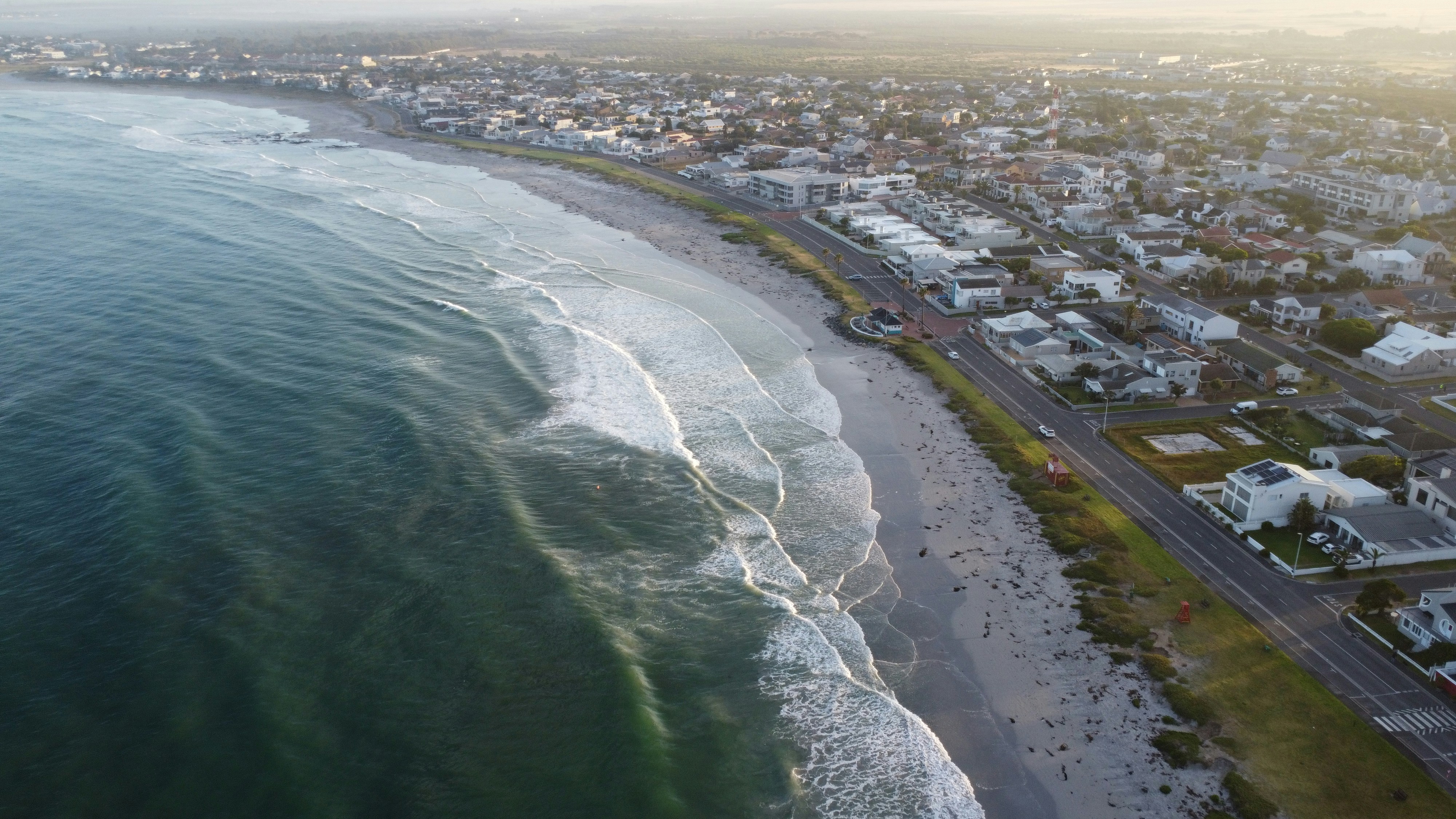 Photo by geo_swanepoel