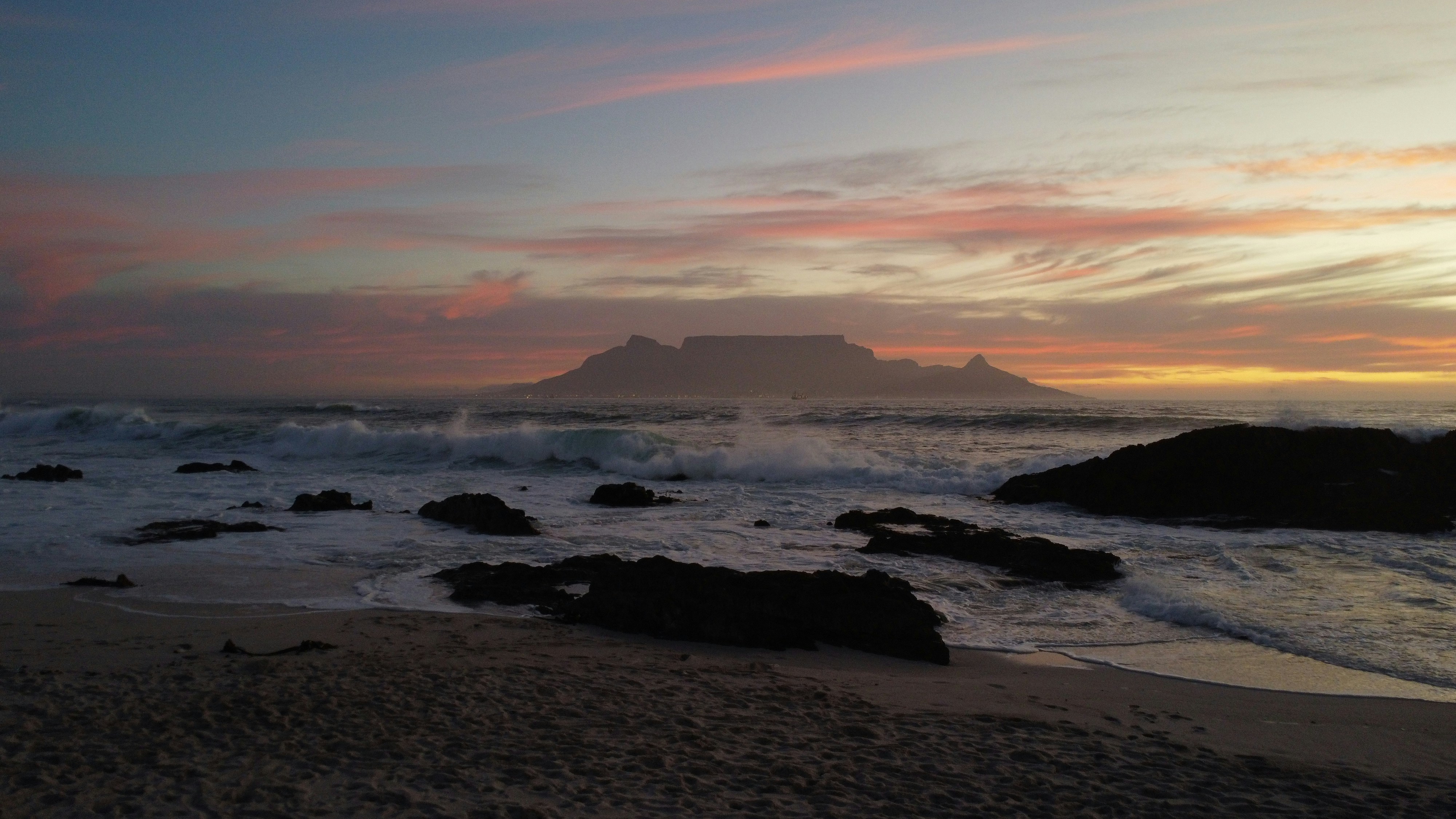 Photo by geo_swanepoel