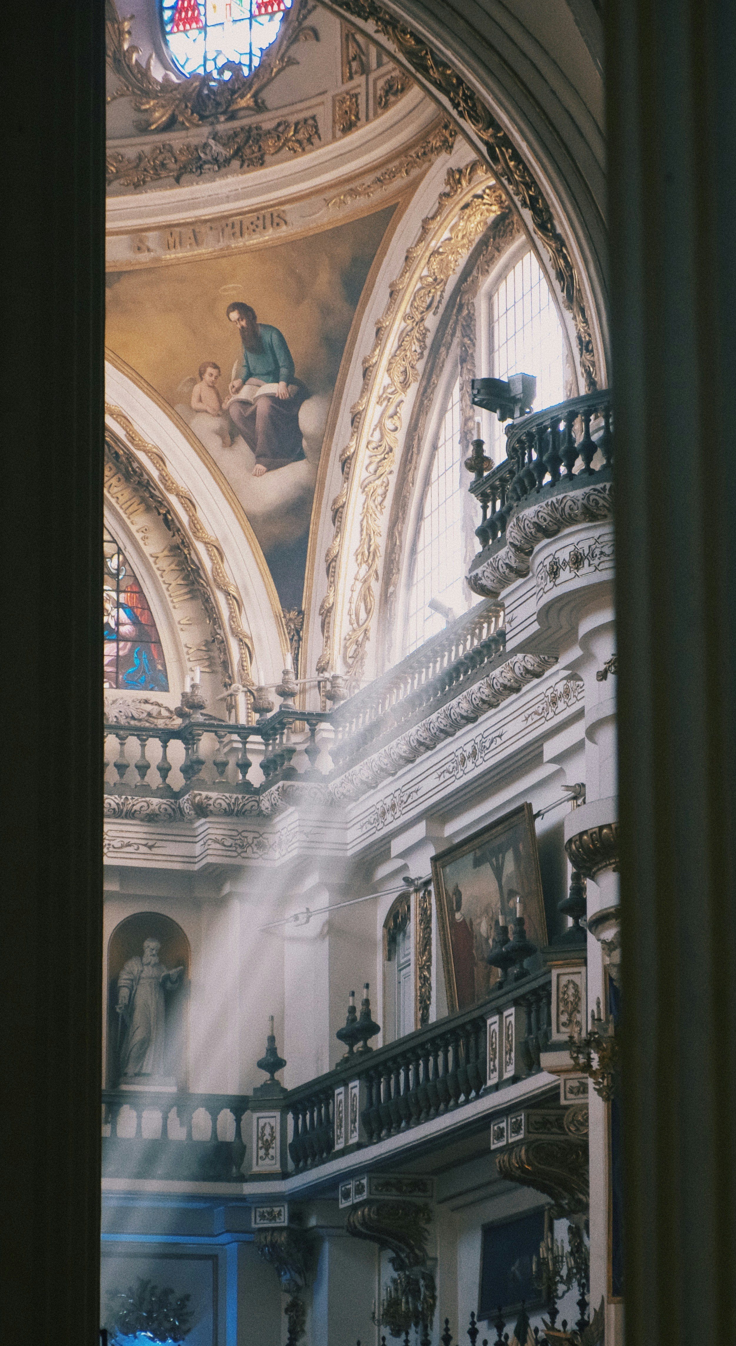 Photo by moritz_photography