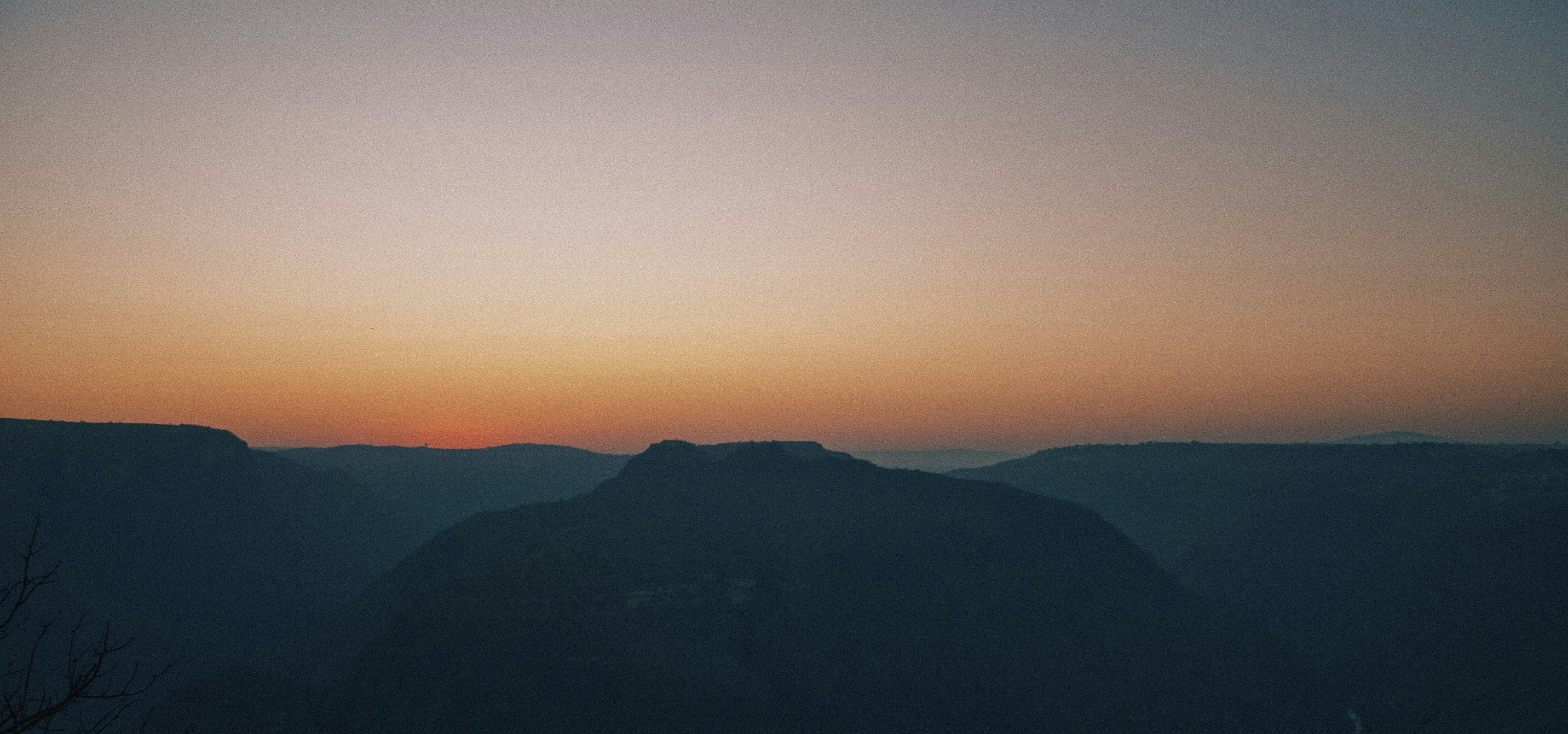 Photo by moritz_photography