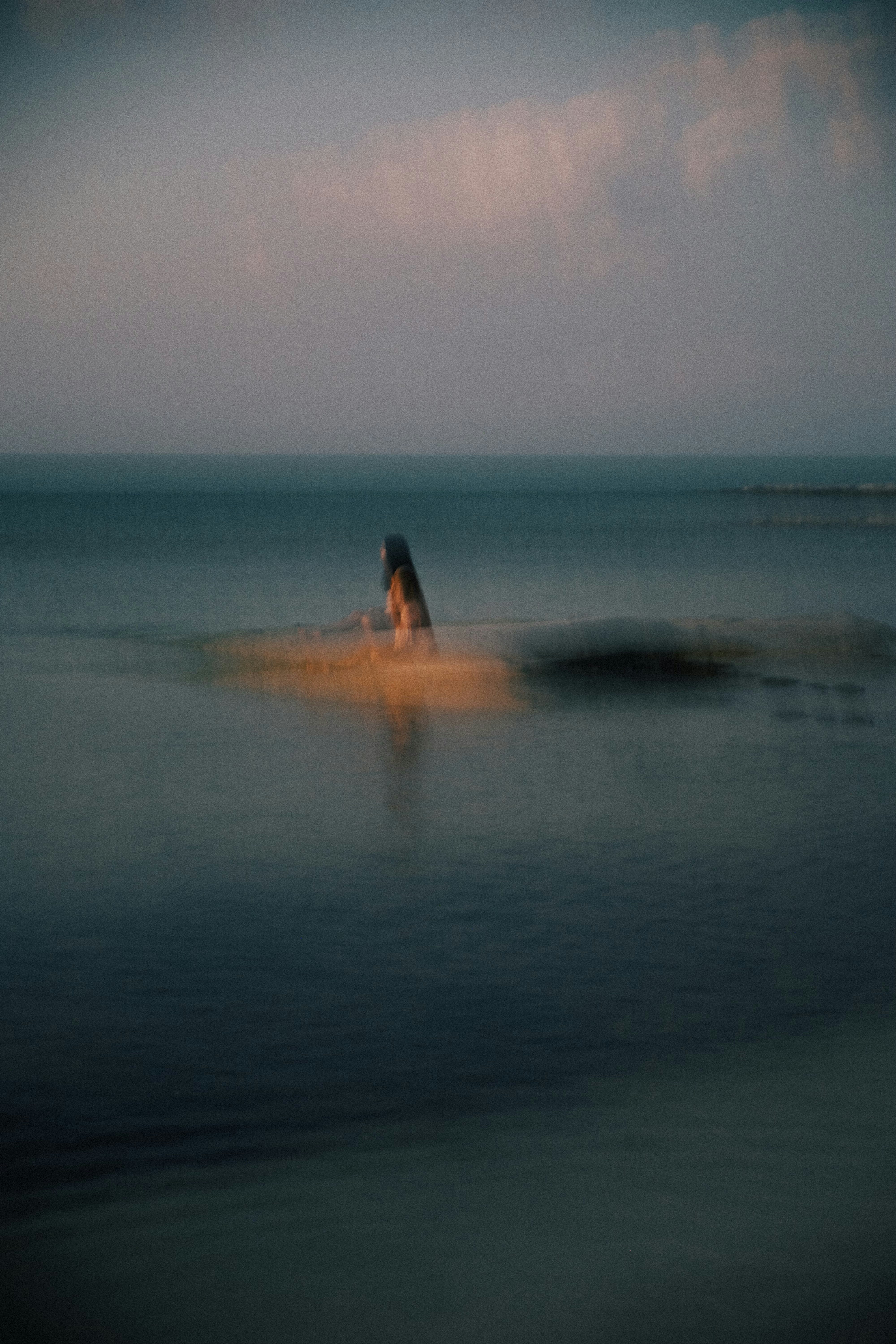 Photo by moritz_photography