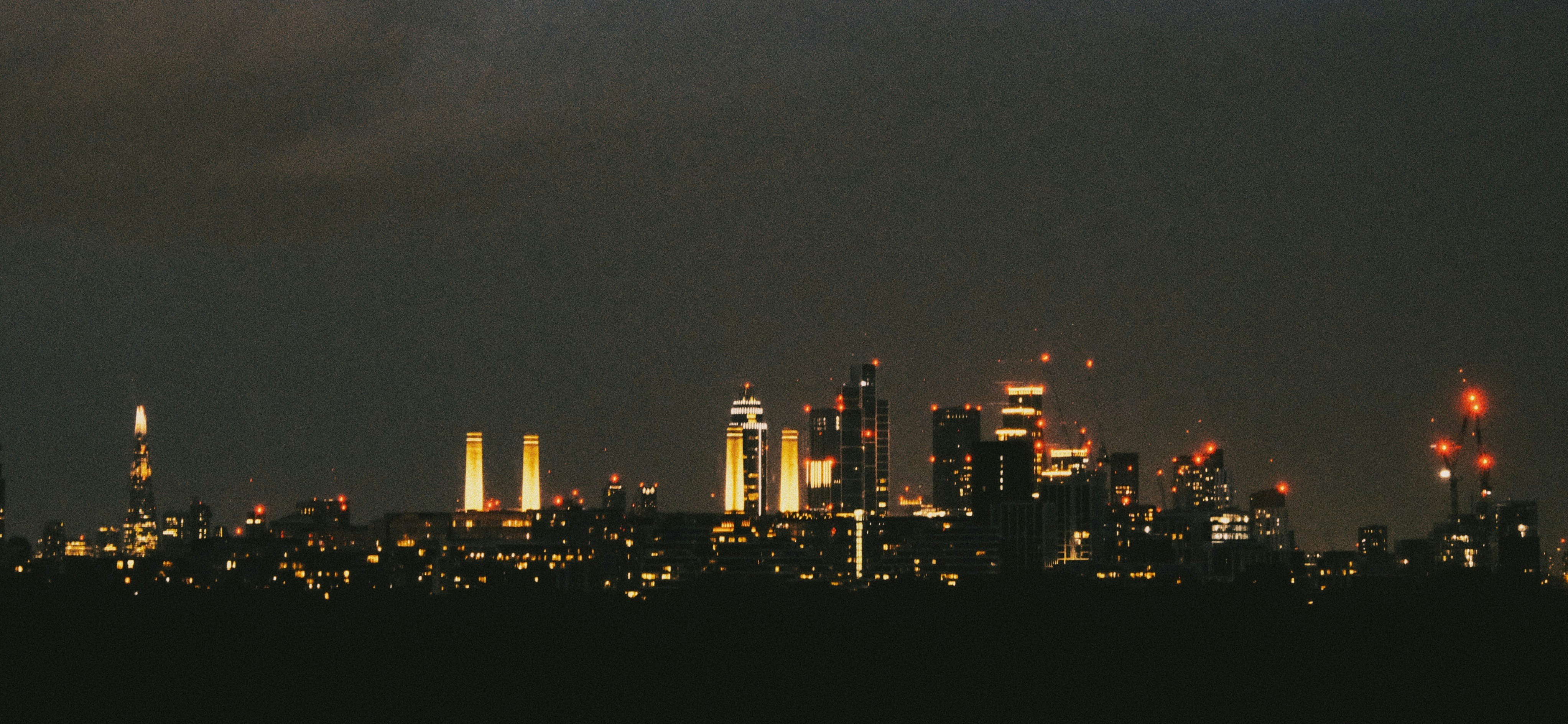 Photo by moritz_photography