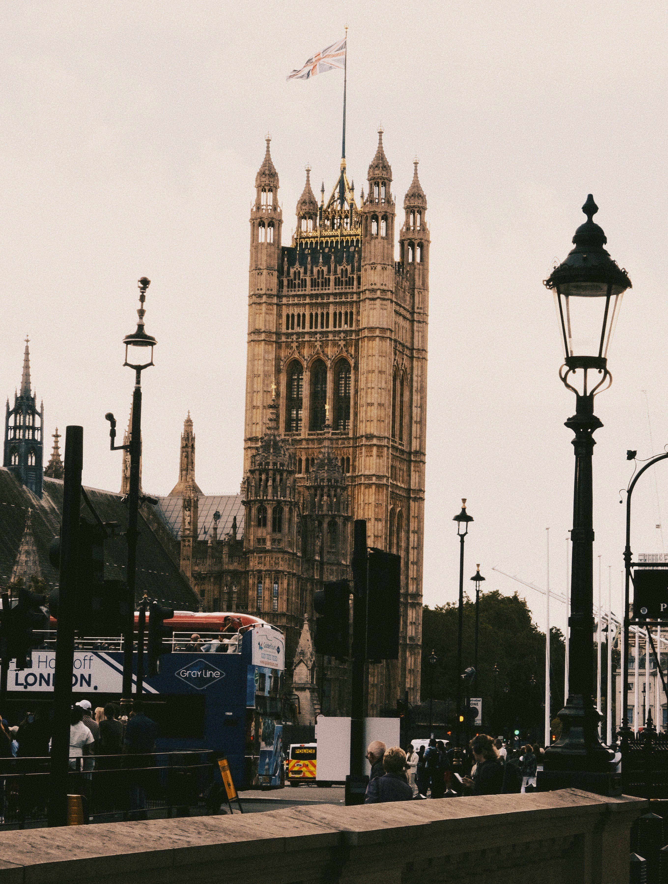 Photo by moritz_photography