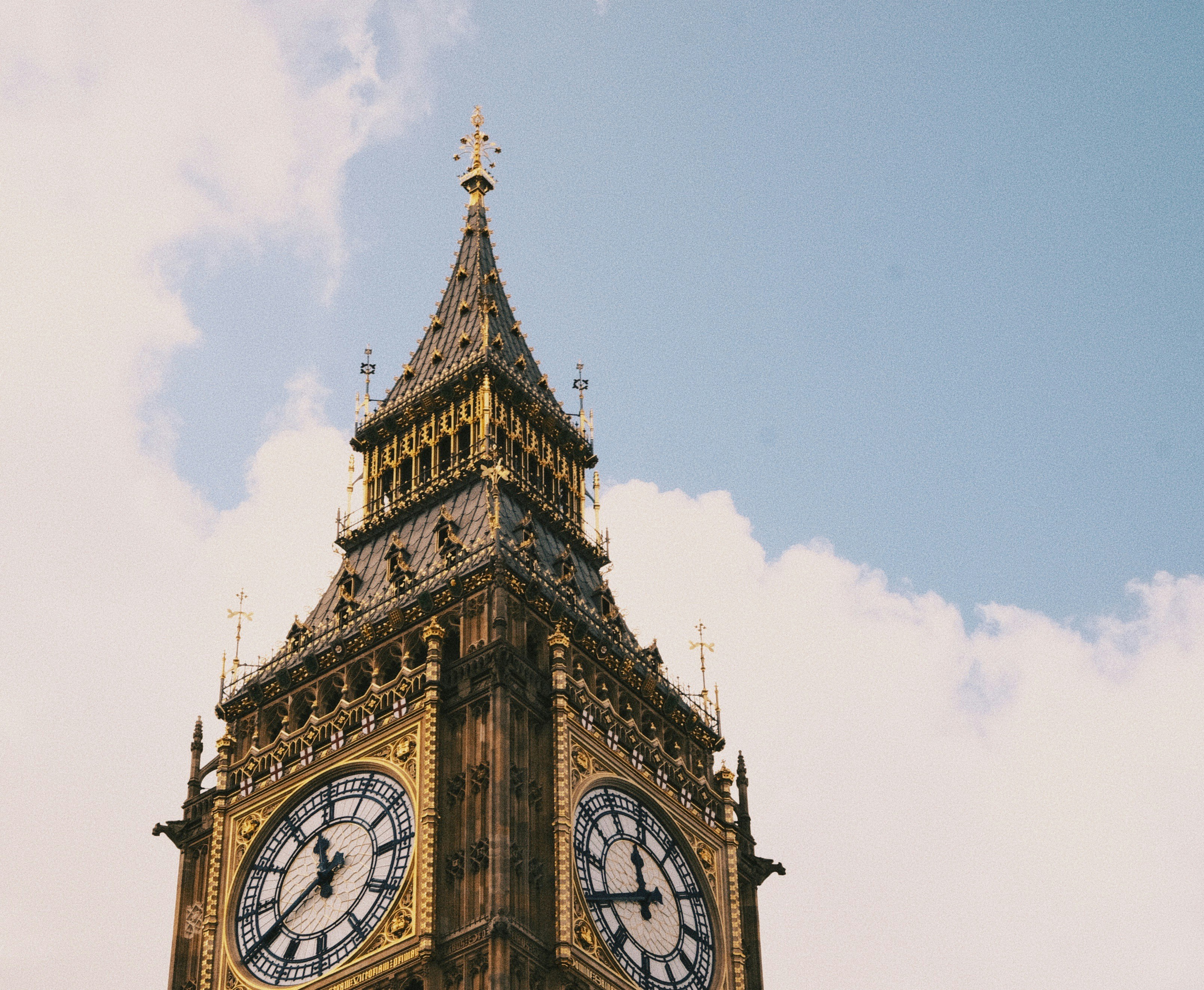 Photo by moritz_photography