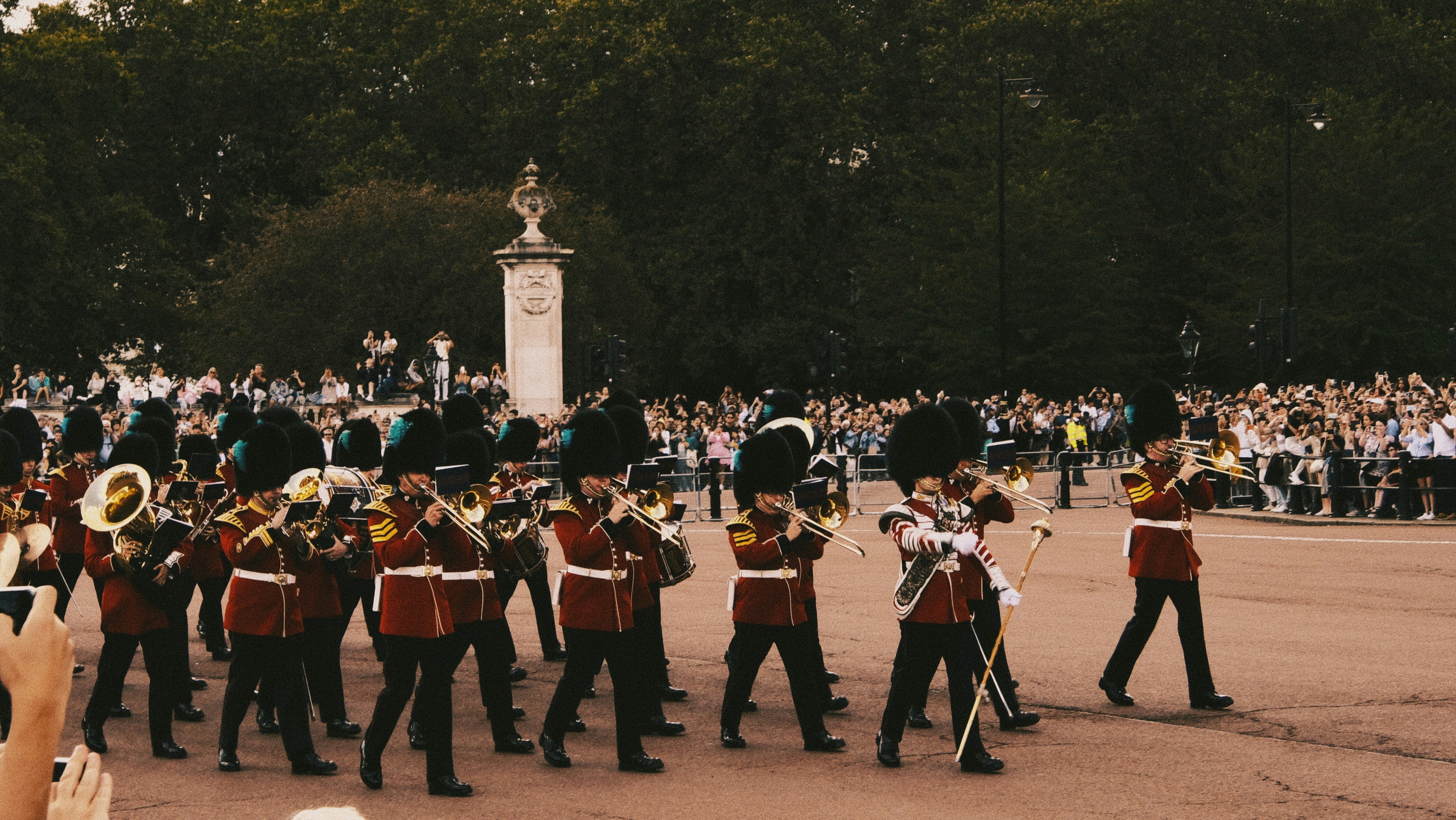 Photo by moritz_photography