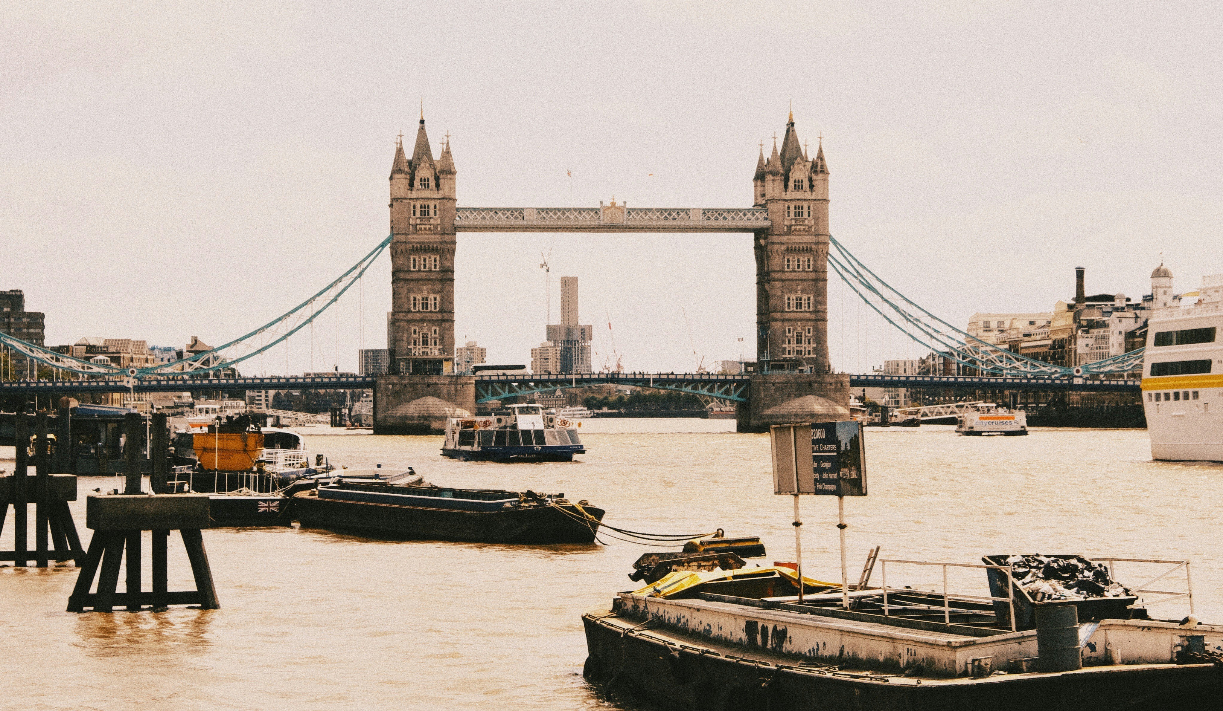 Photo by moritz_photography