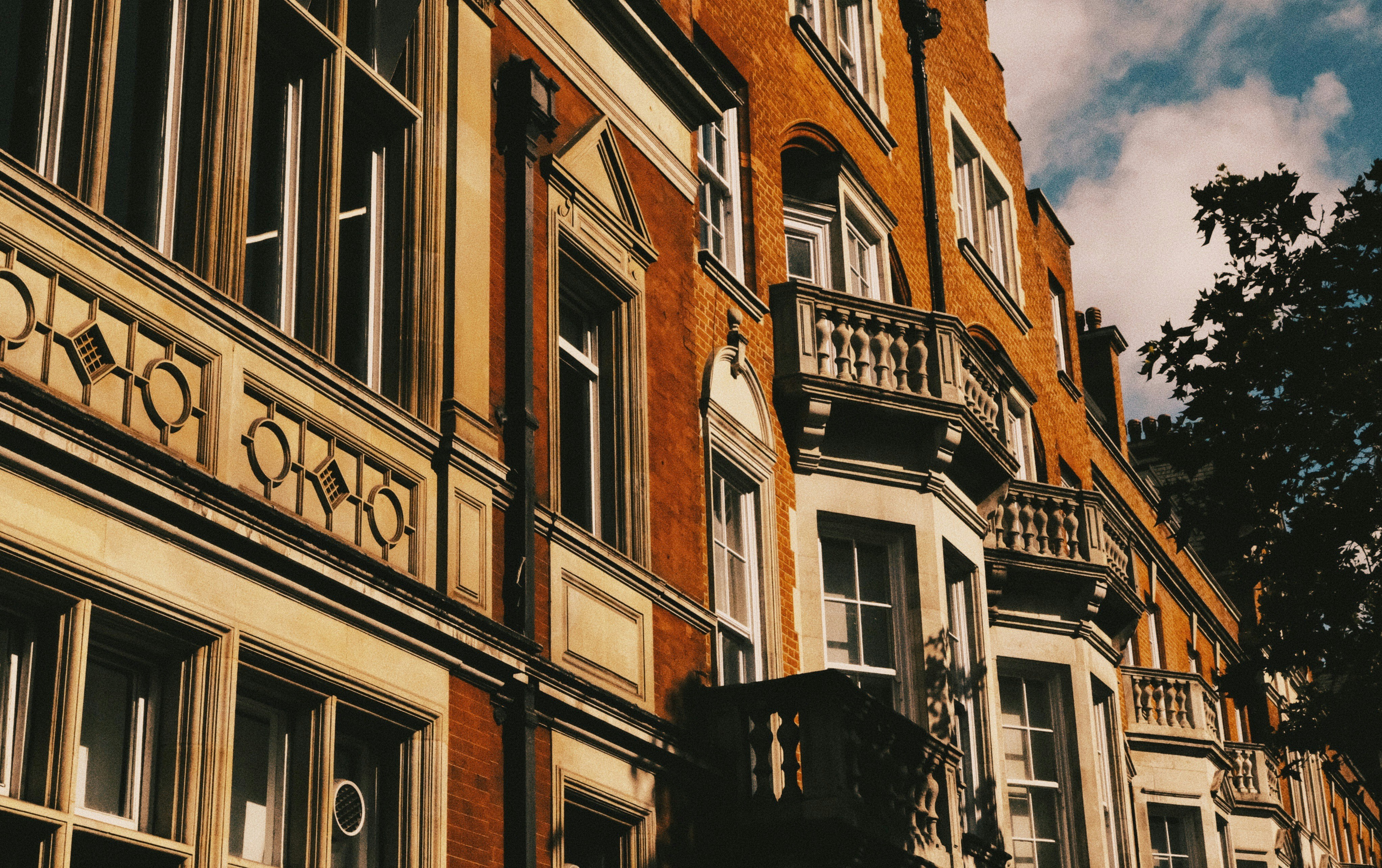 Photo by moritz_photography