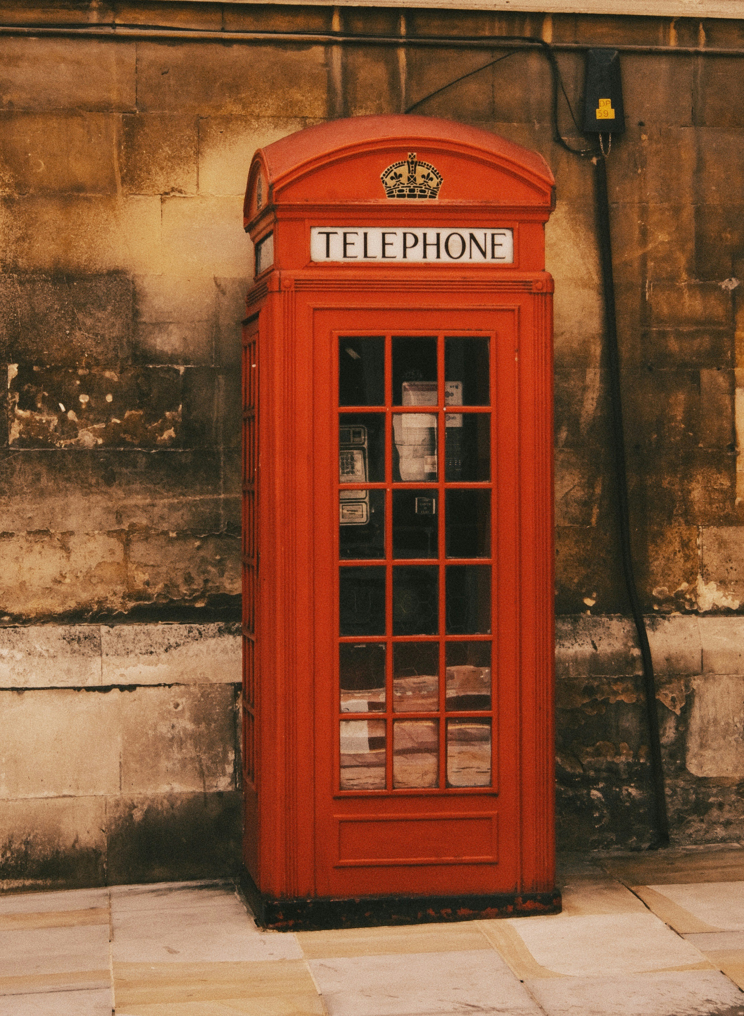 Photo by moritz_photography