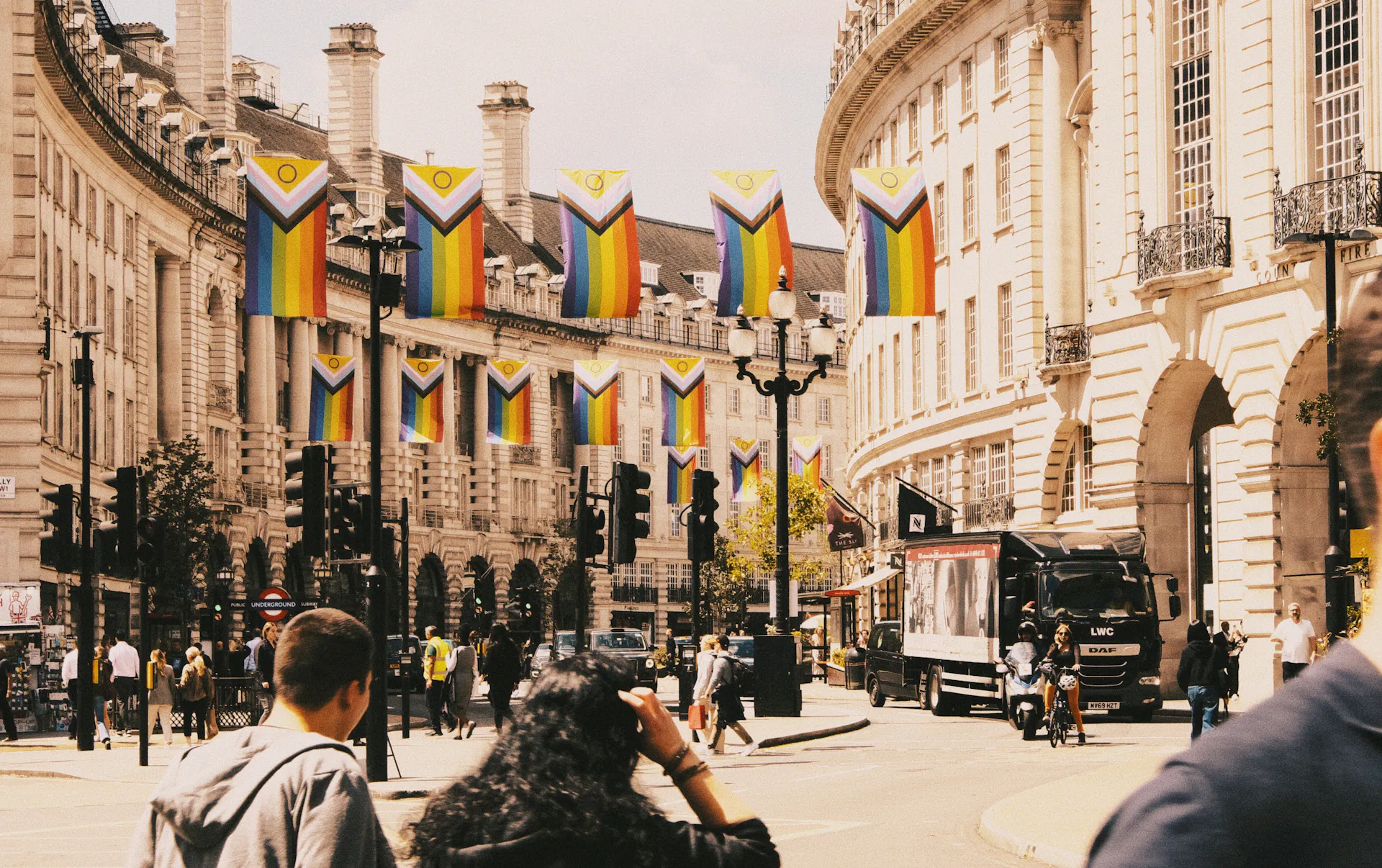 Trooping the Colour 2029 countdown header photo