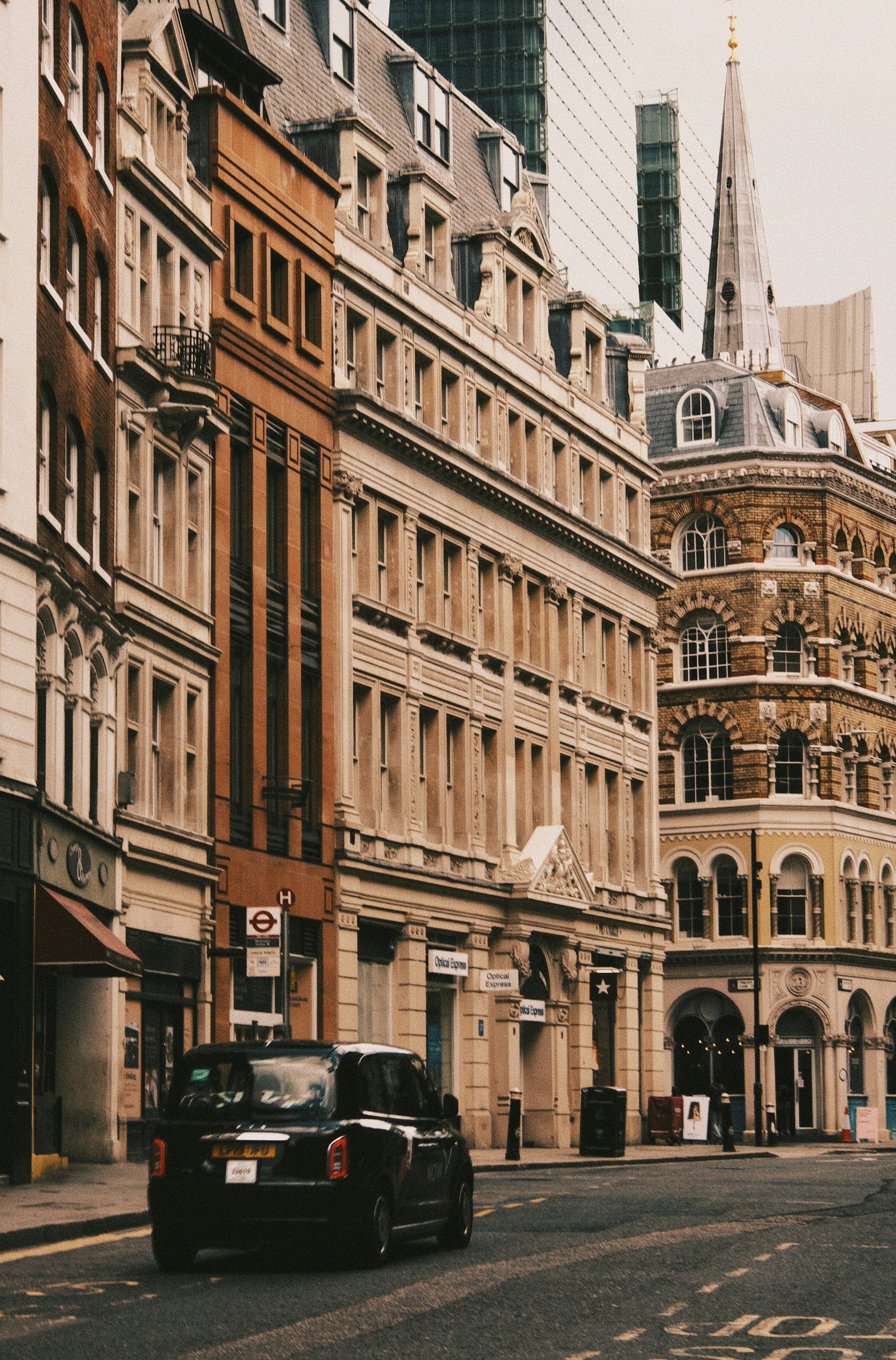 Photo by moritz_photography