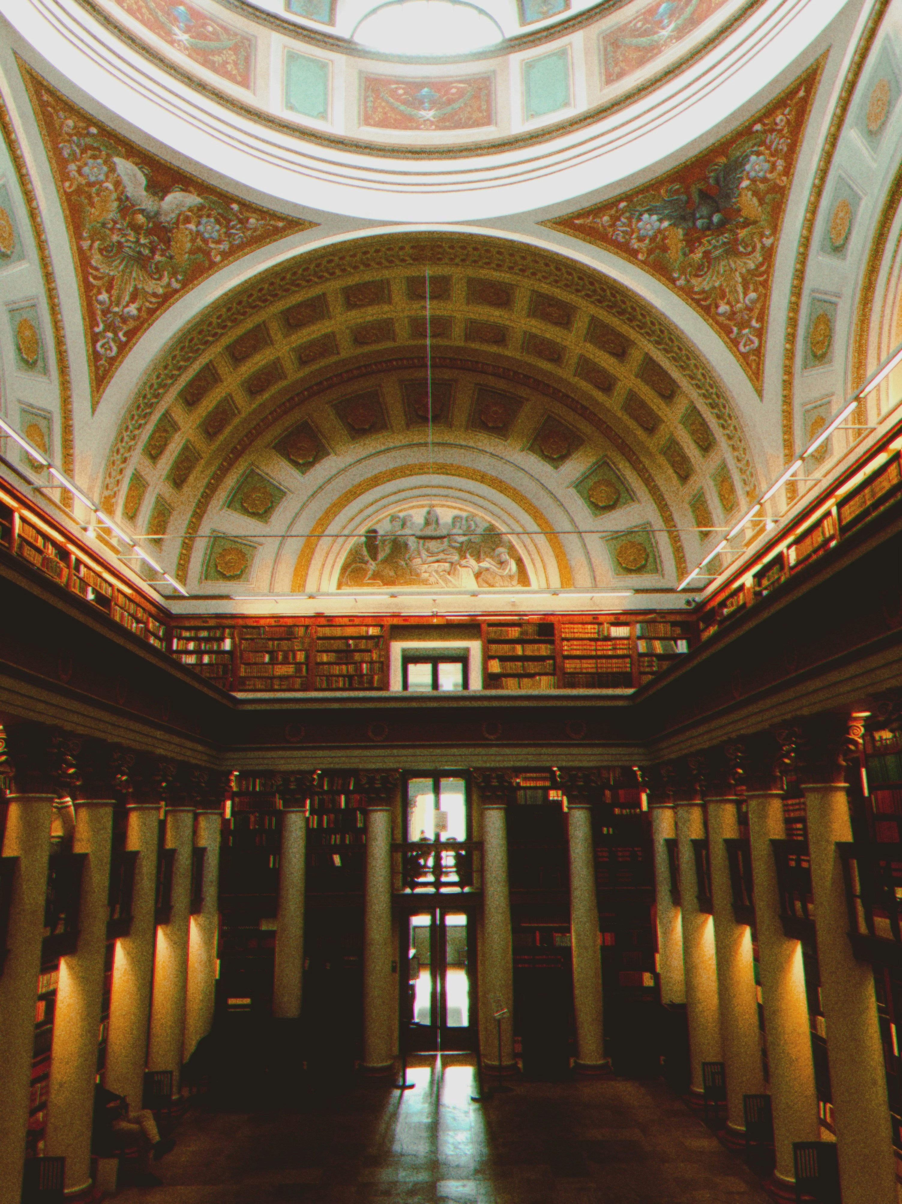 Photo by moritz_photography