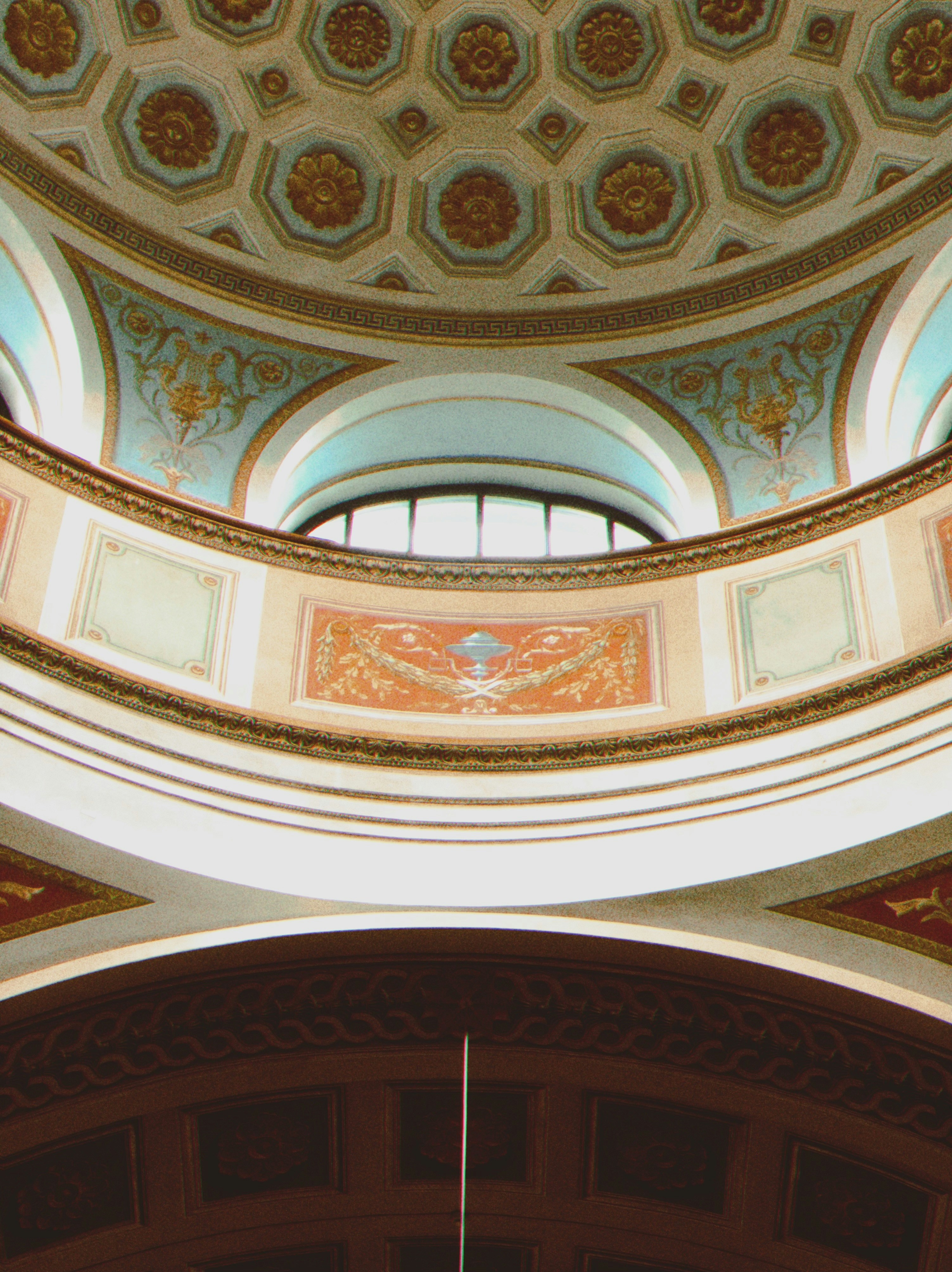 Photo by moritz_photography