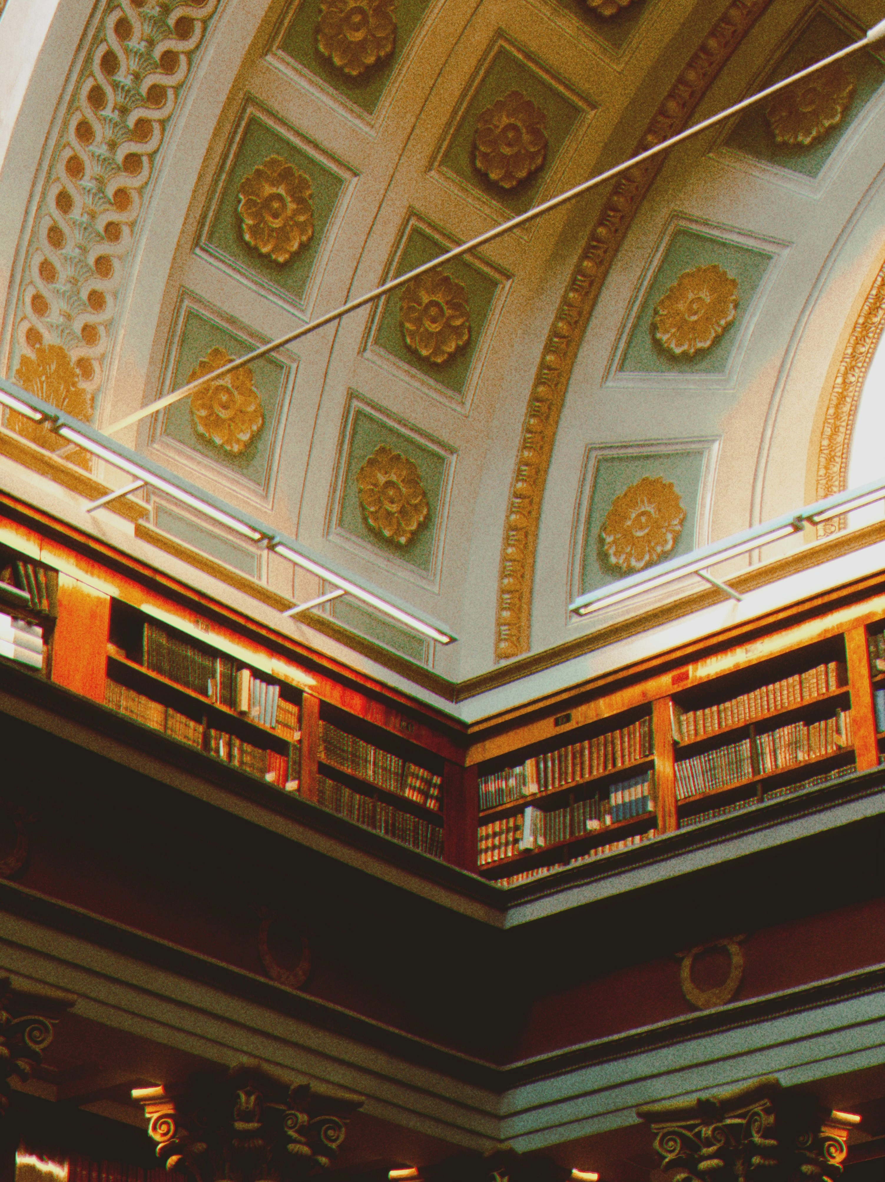 Photo by moritz_photography