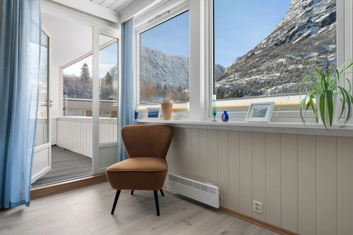 Best Boutique Hotels