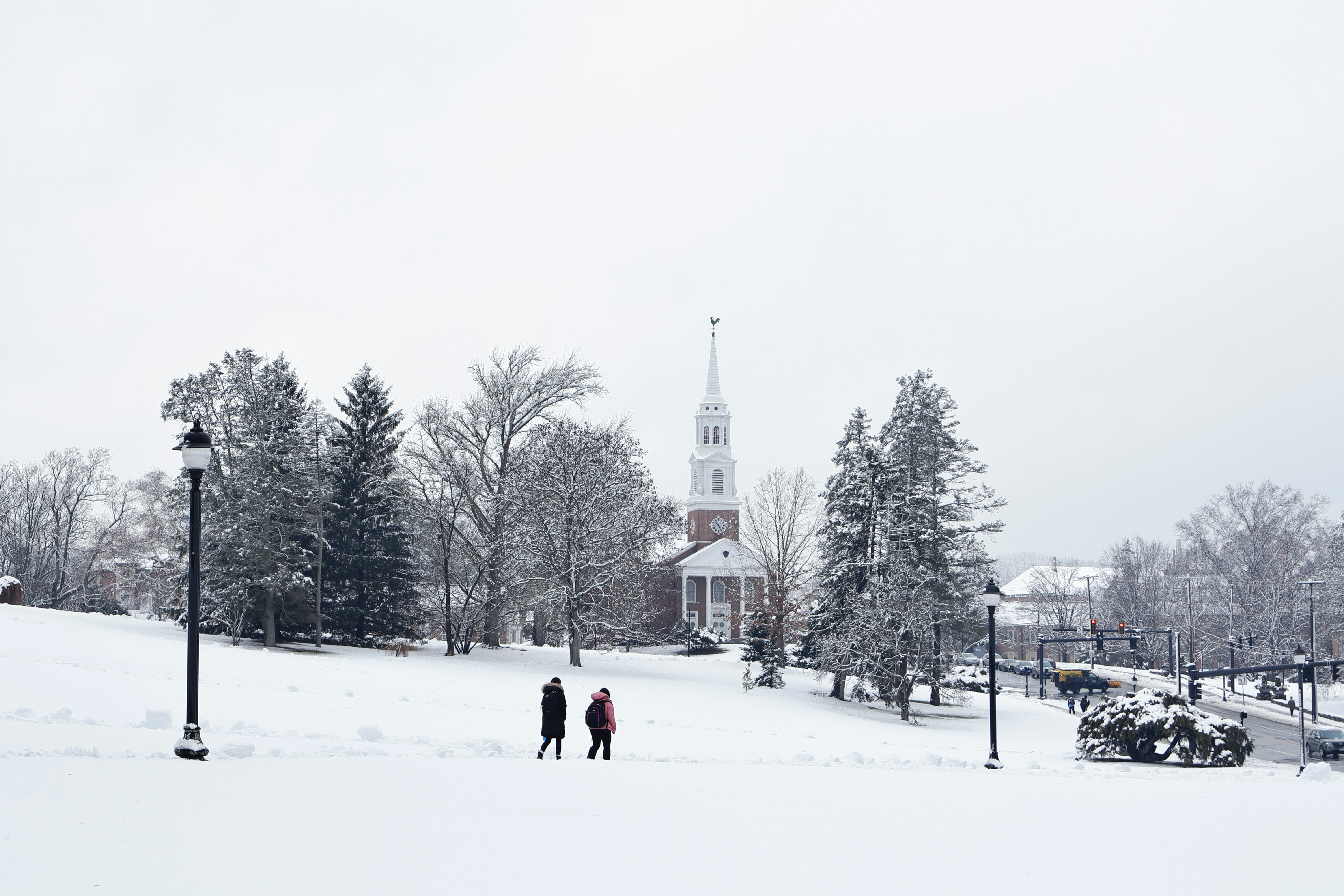 Photo by belanasaikiran