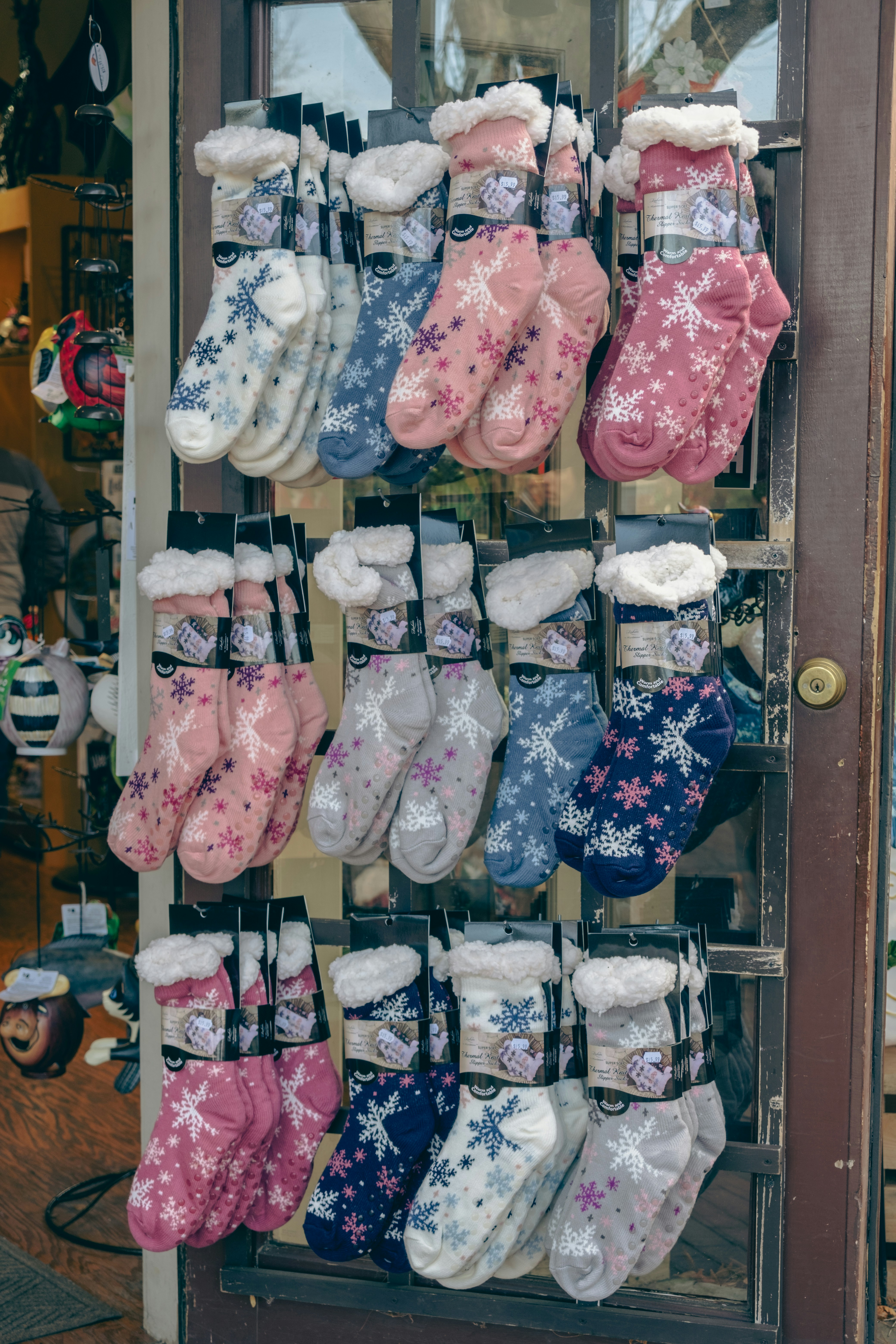 Photo by nellie_adamyan