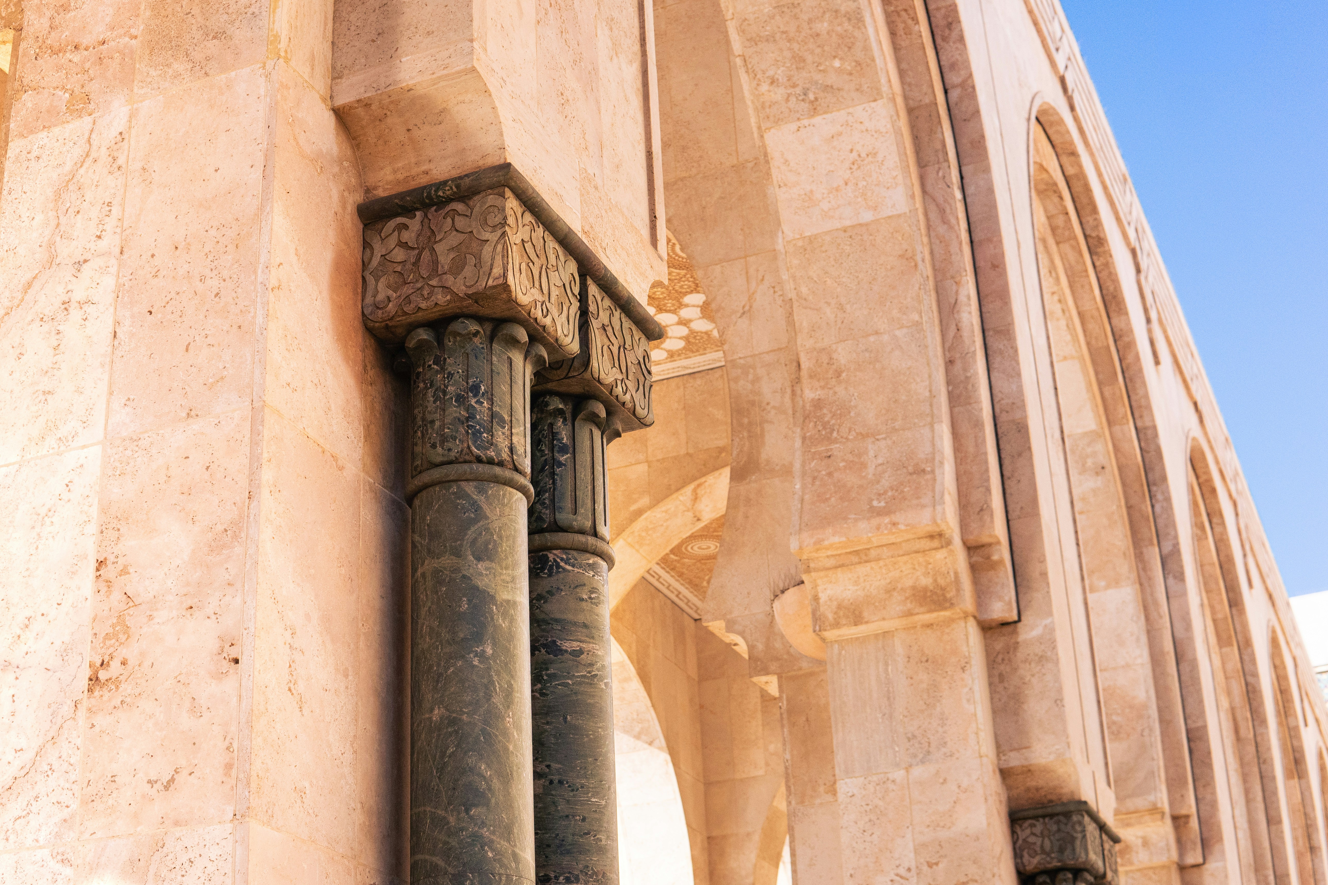 Photo by nouh_loukili