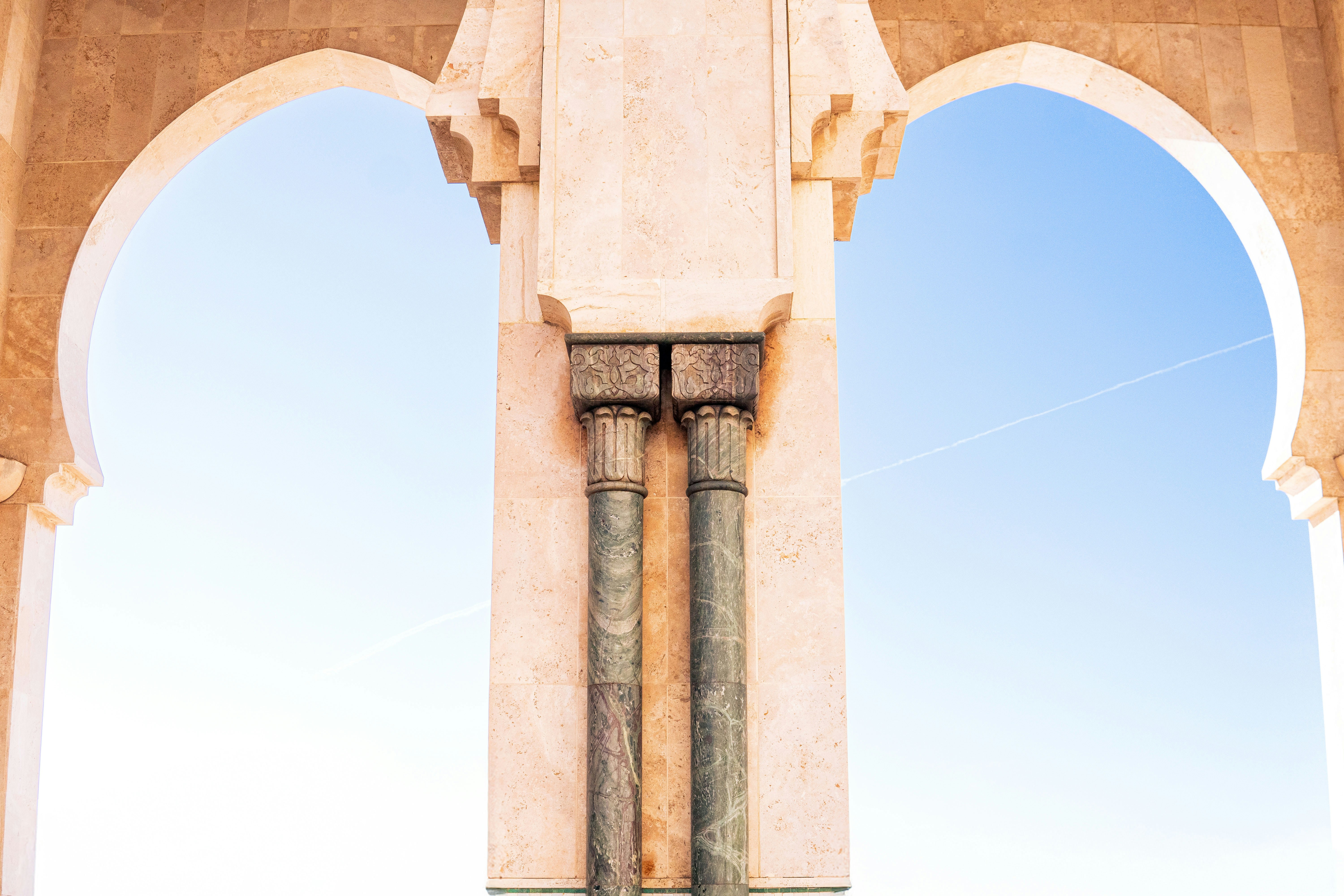 Photo by nouh_loukili