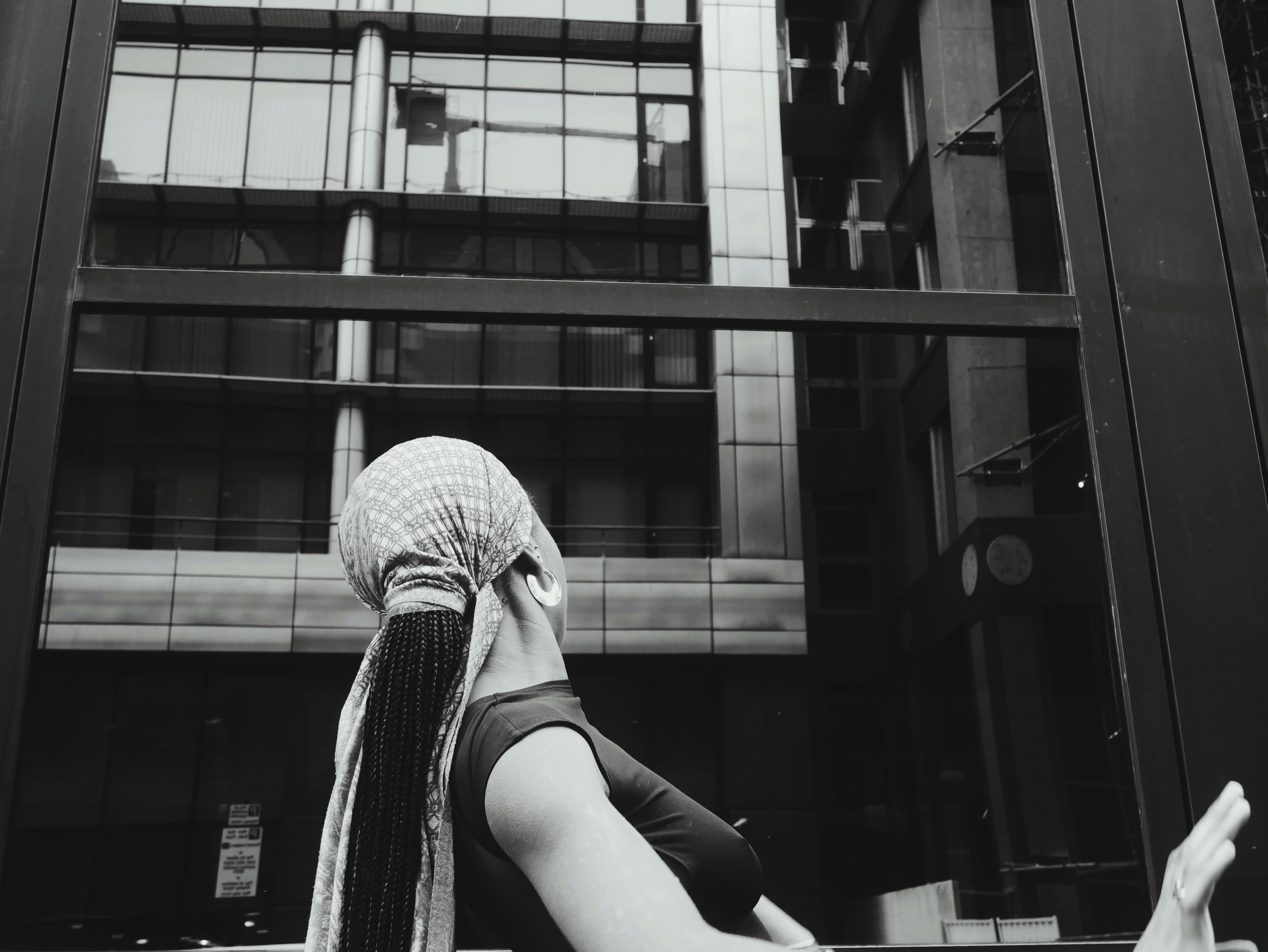 Photo by thelimitlessmindofthevisionary